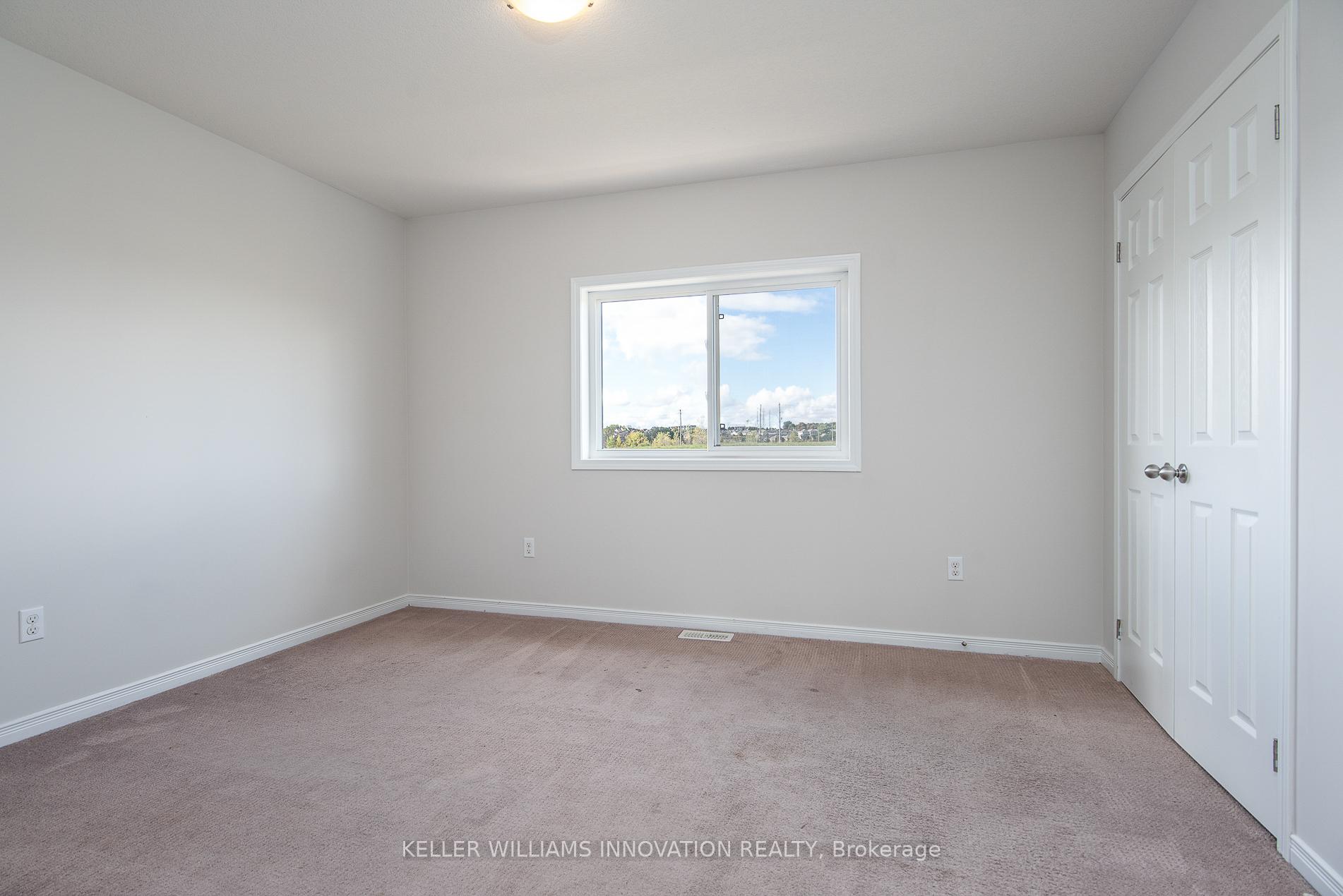 Photo 11 of Unit 19B, 388 Old Huron Road, Kitchener — HOMEH