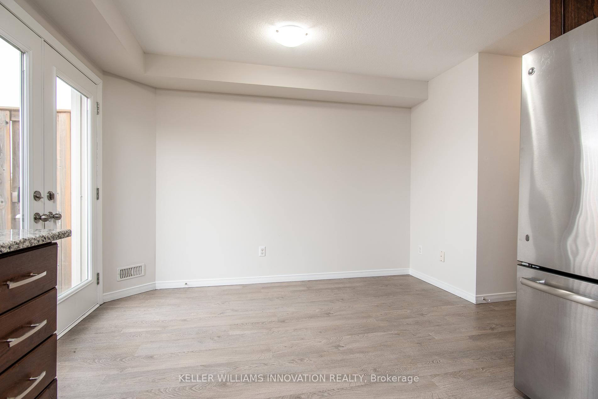 Photo 13 of Unit 19B, 388 Old Huron Road, Kitchener — HOMEH