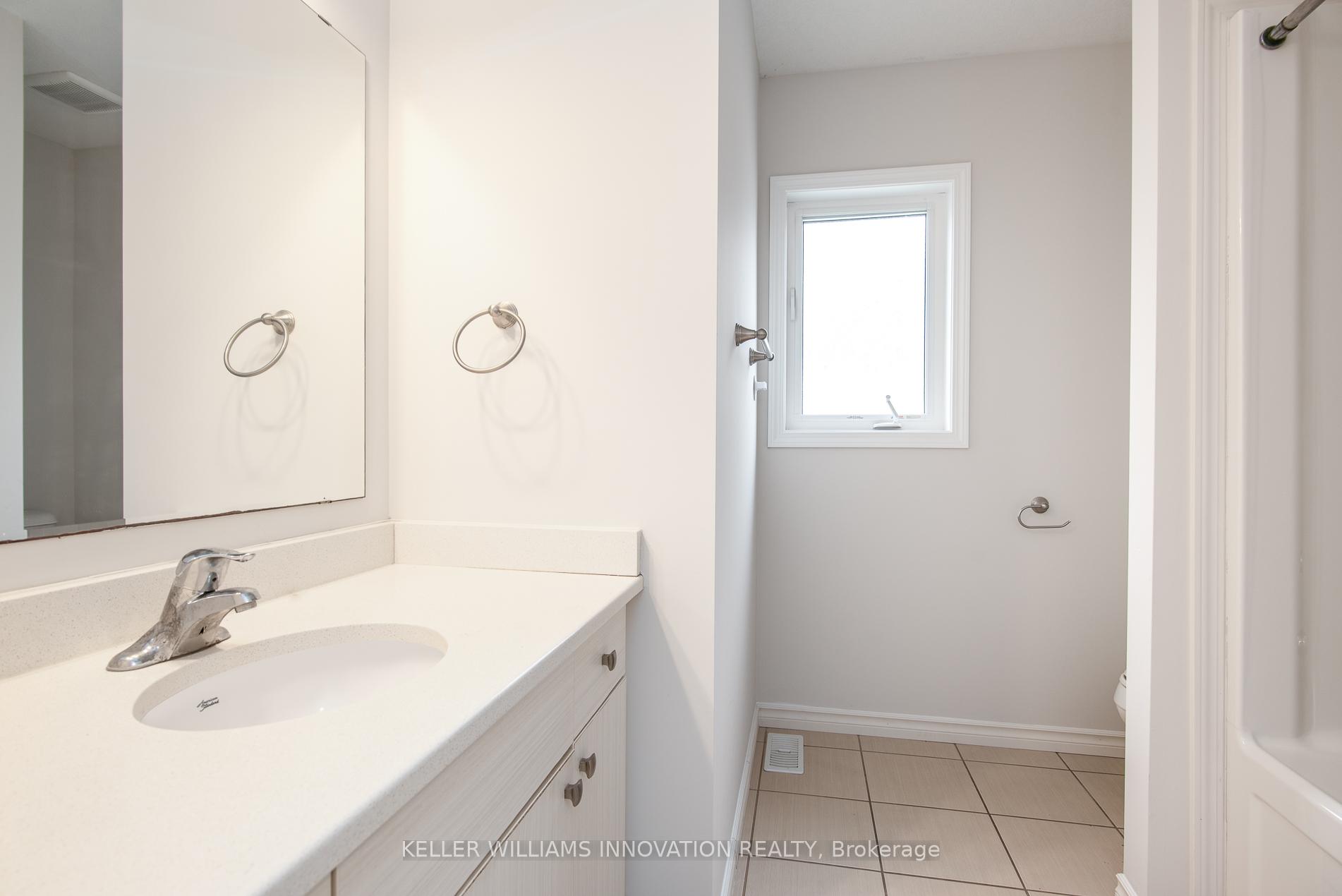 Photo 7 of Unit 19B, 388 Old Huron Road, Kitchener — HOMEH