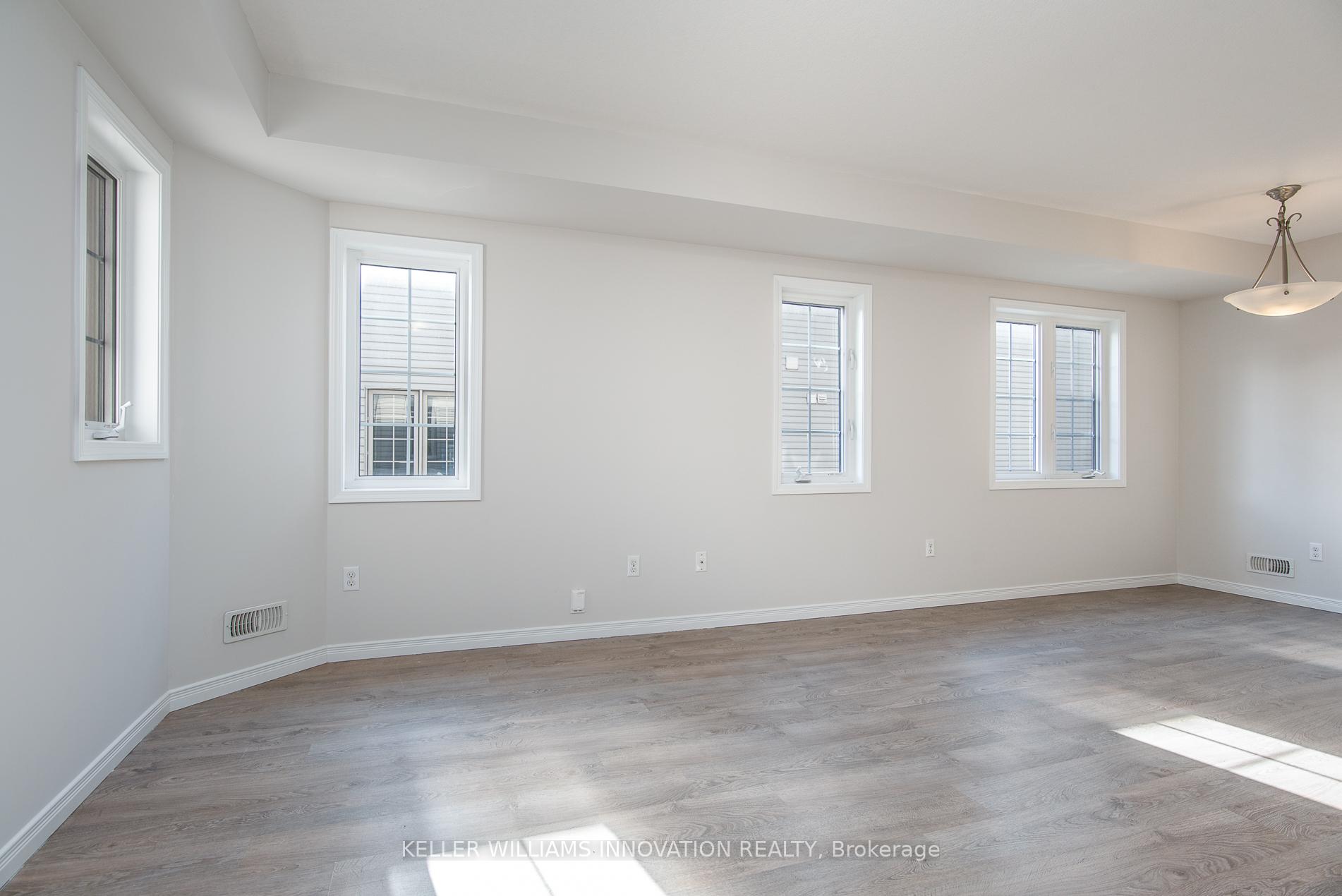 Photo 12 of Unit 19B, 388 Old Huron Road, Kitchener — HOMEH