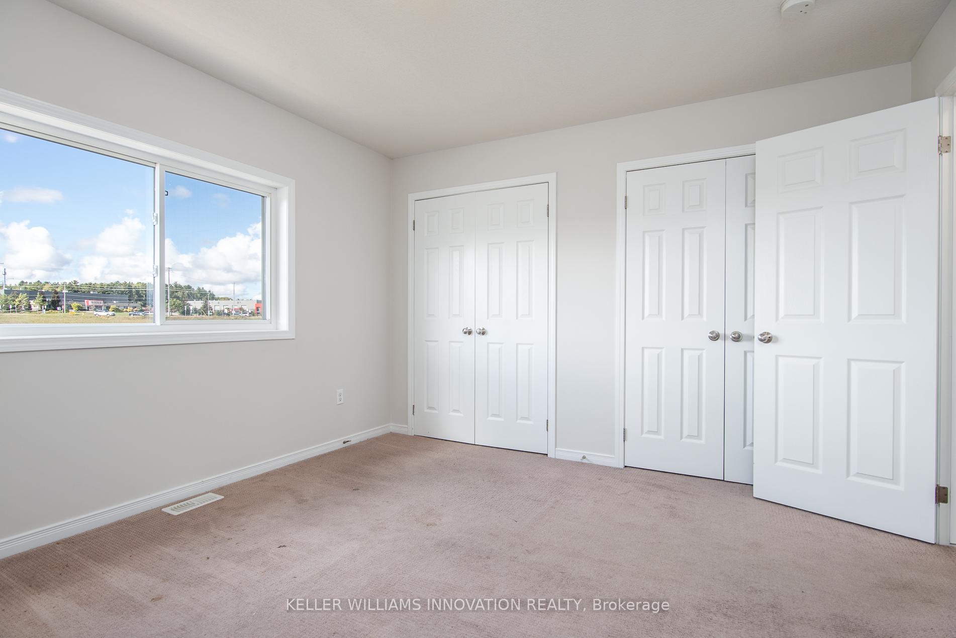 Photo 16 of Unit 19B, 388 Old Huron Road, Kitchener — HOMEH
