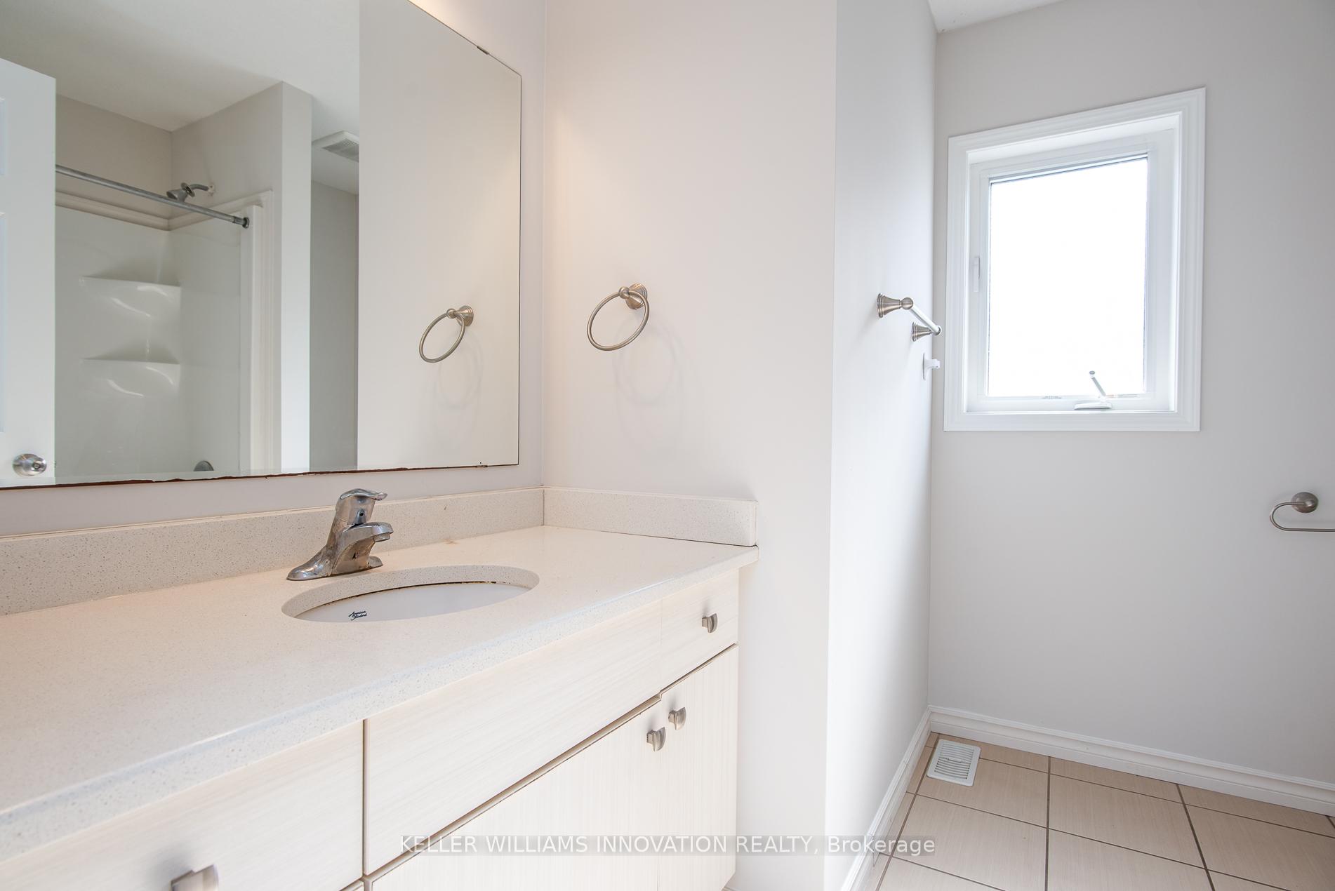 Photo 14 of Unit 19B, 388 Old Huron Road, Kitchener — HOMEH