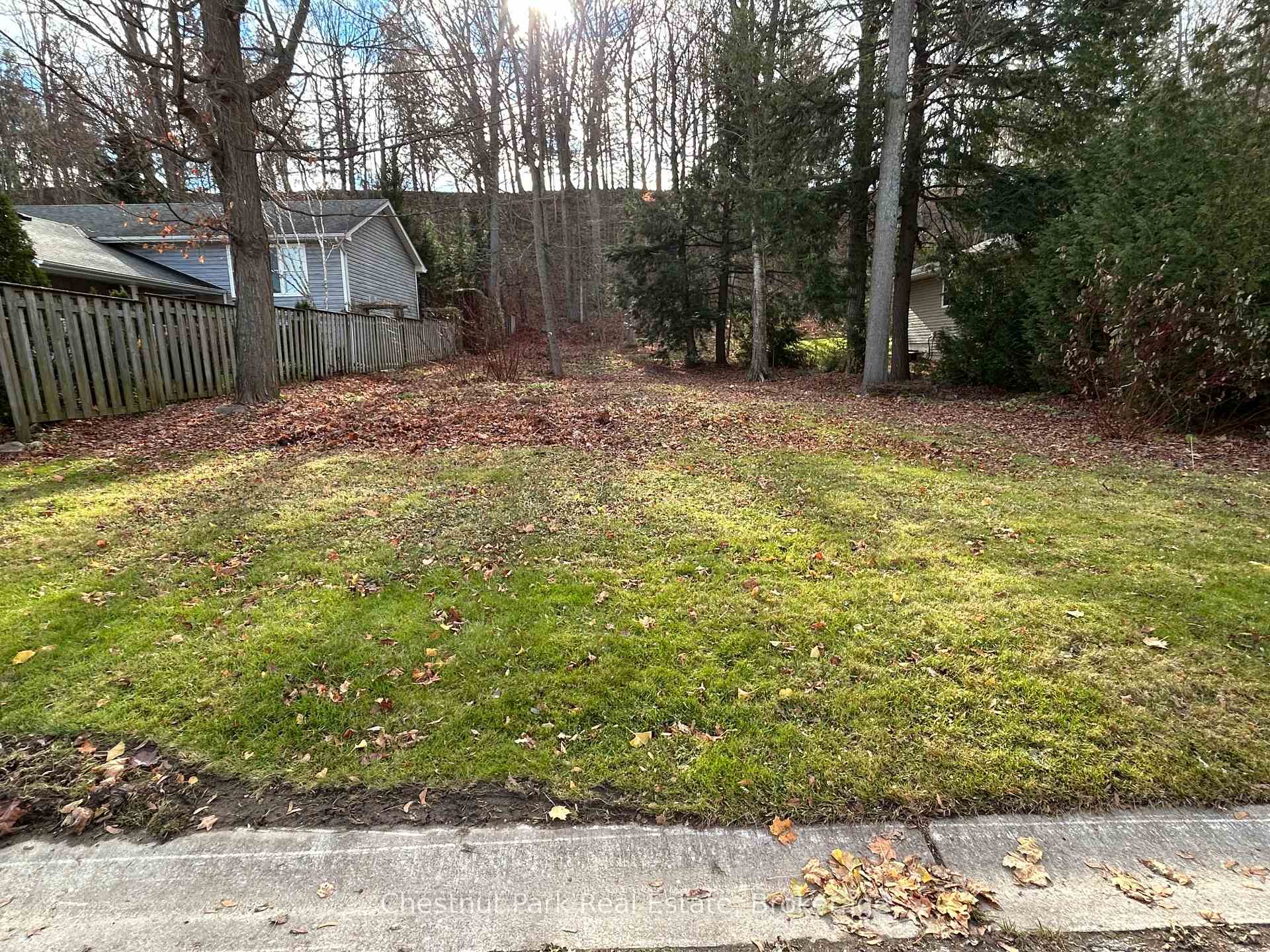 Photo of 109 Pollard Drive