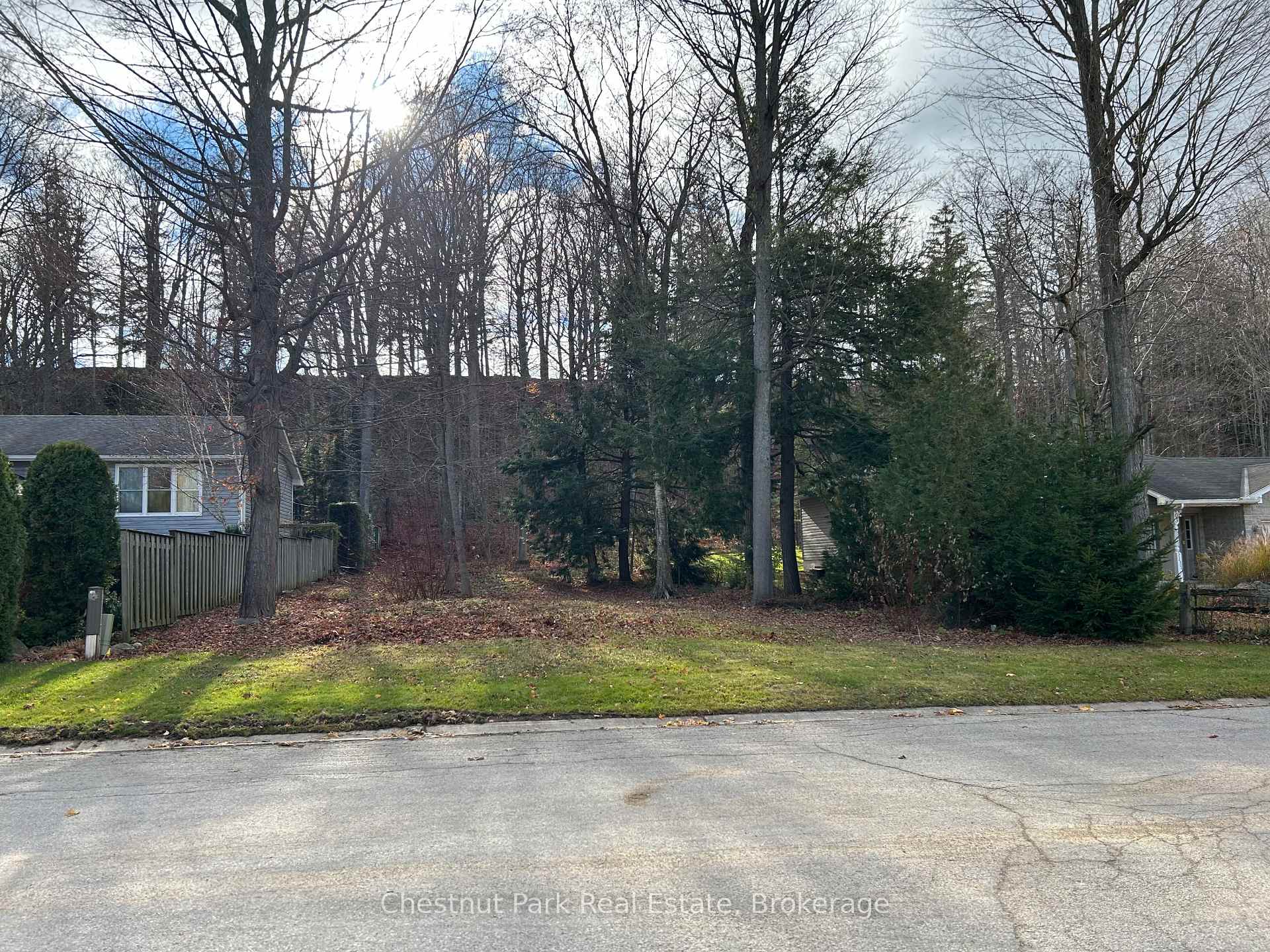 Photo 2 of 109 Pollard Drive, Meaford — HOMEH