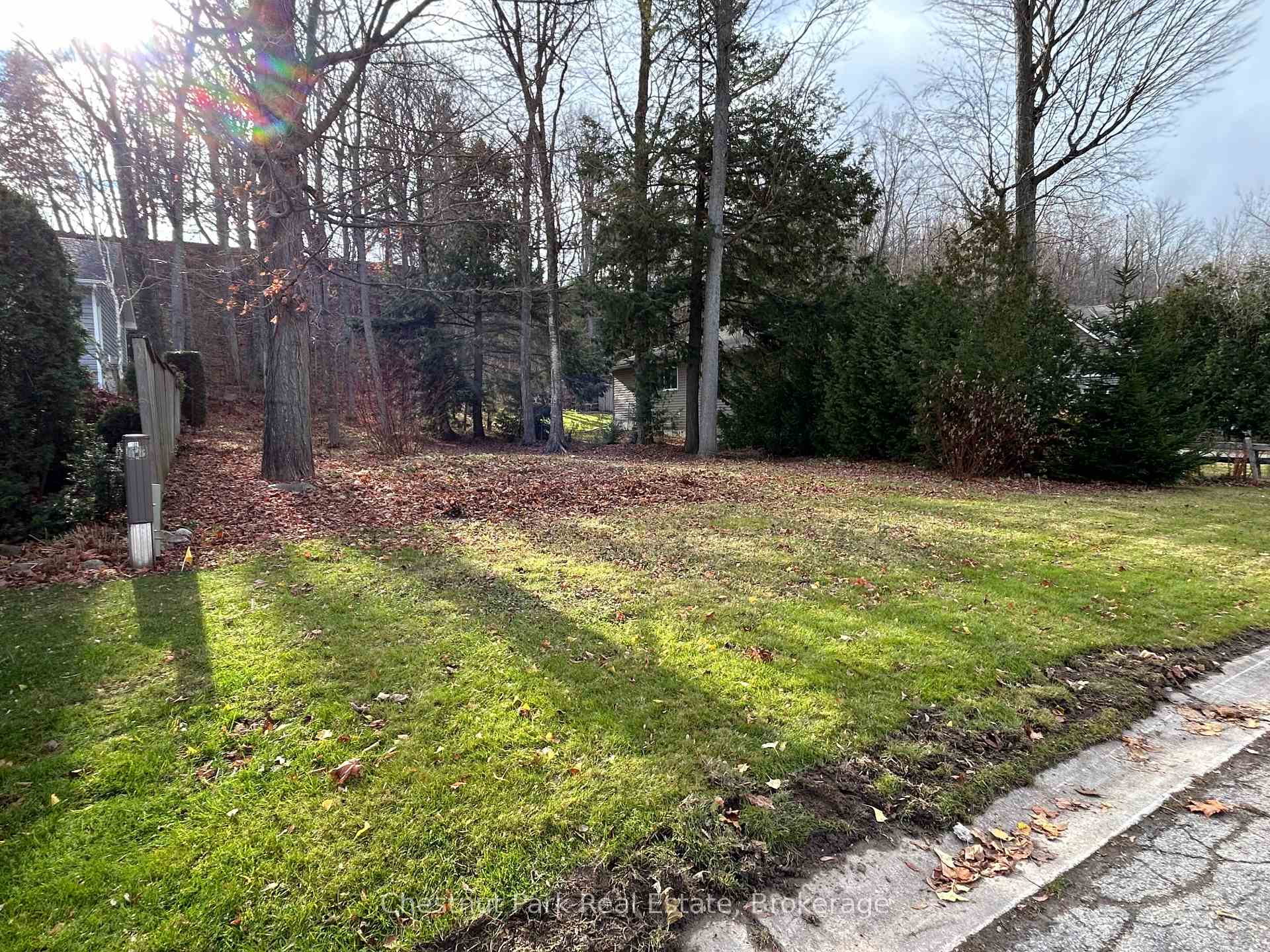 Photo 3 of 109 Pollard Drive, Meaford — HOMEH
