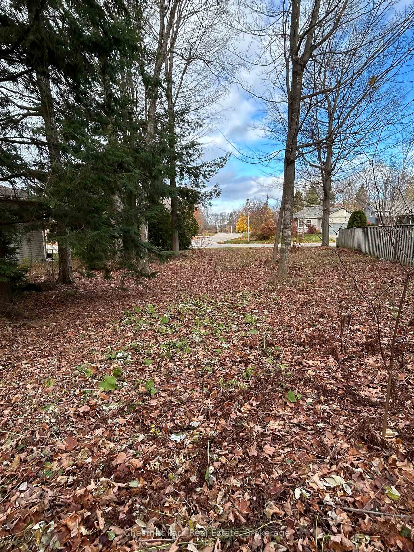 Photo 5 of 109 Pollard Drive, Meaford — HOMEH