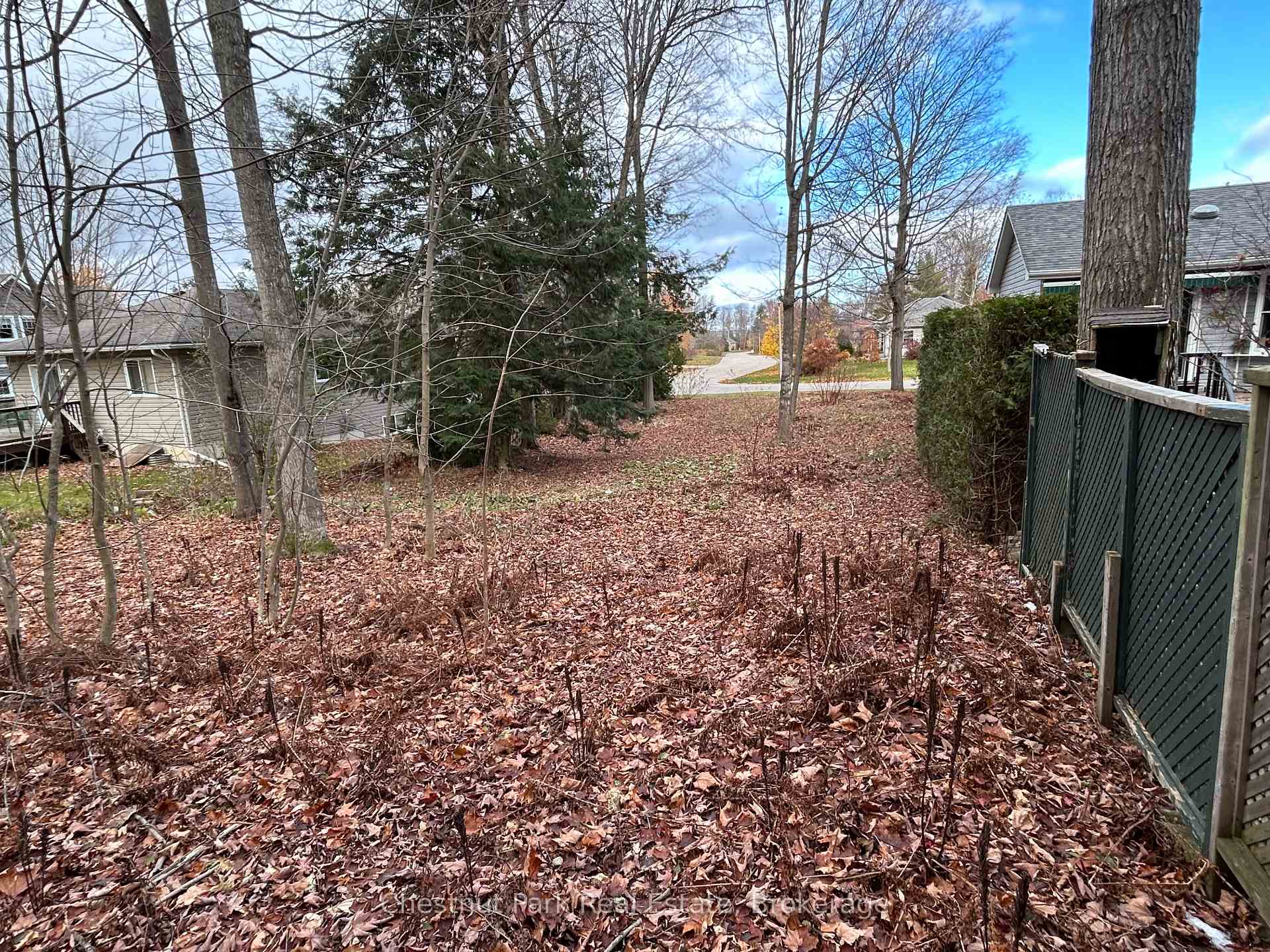 Photo 6 of 109 Pollard Drive, Meaford — HOMEH