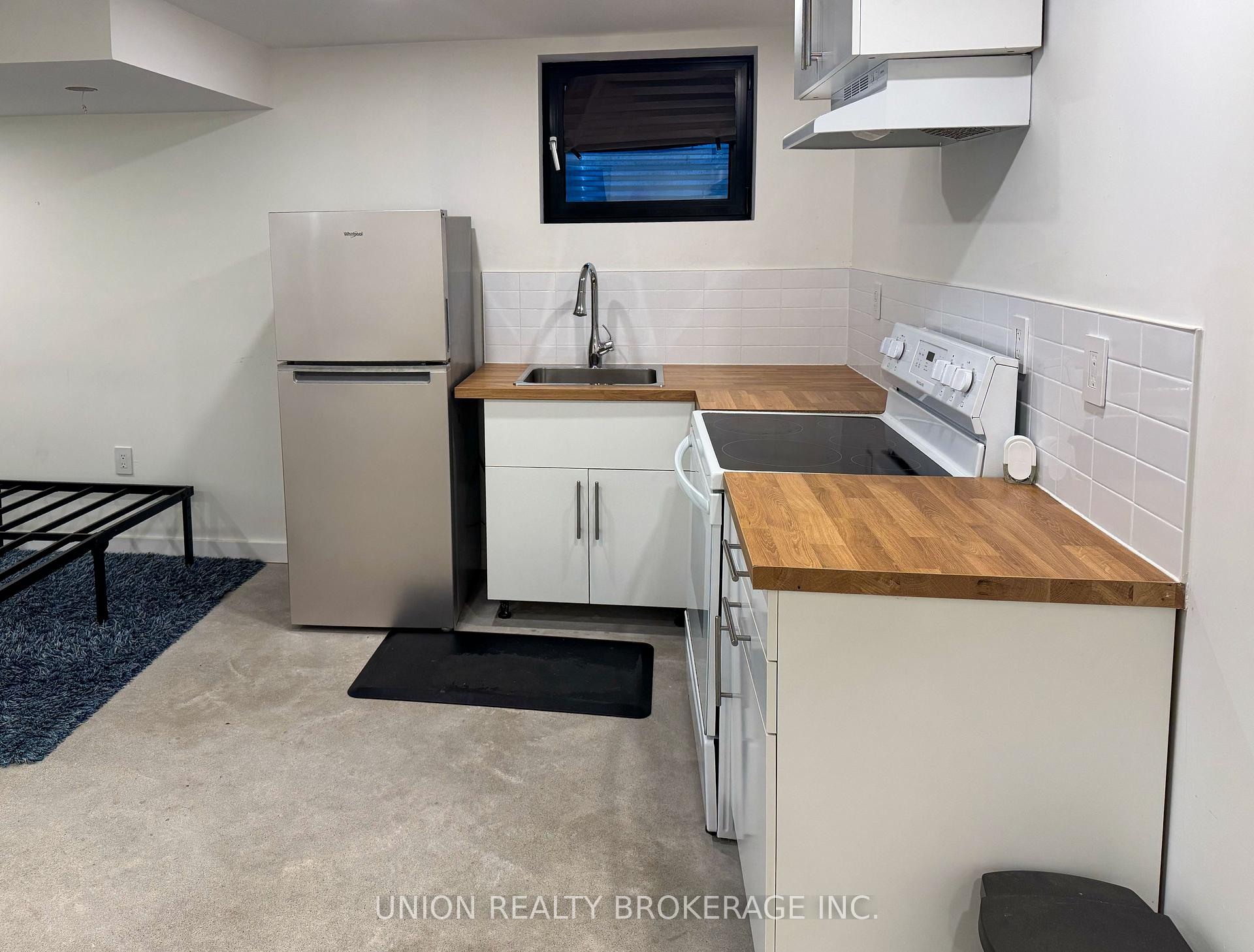 Photo 16 of Unit Lower, 27 Barbara Crescent, Toronto, East York — HOMEH