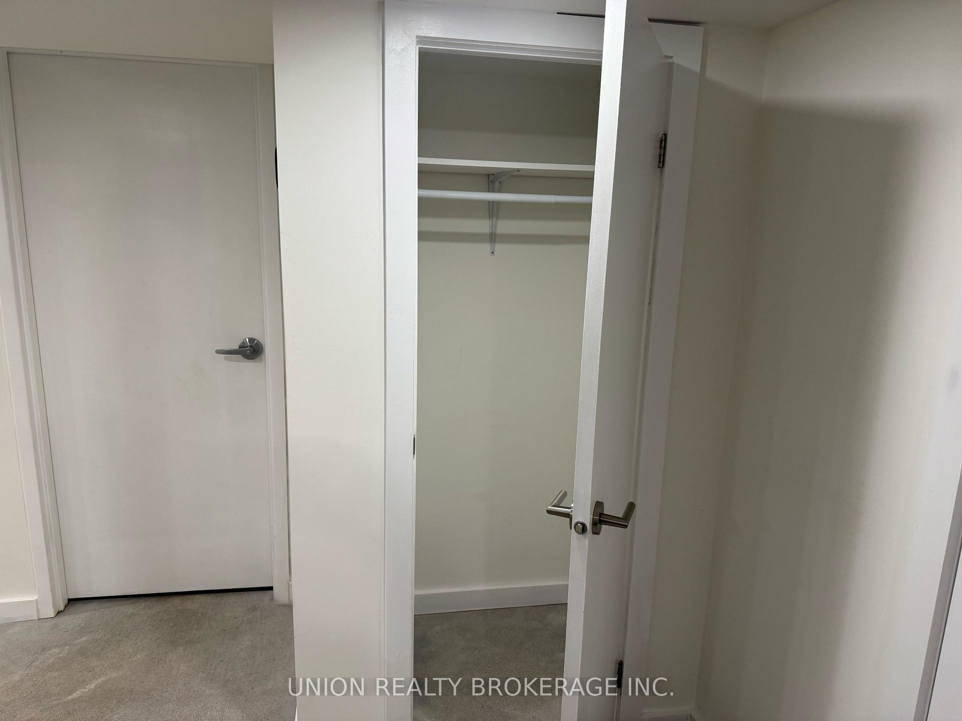 Photo 14 of Unit Lower, 27 Barbara Crescent, Toronto, East York — HOMEH