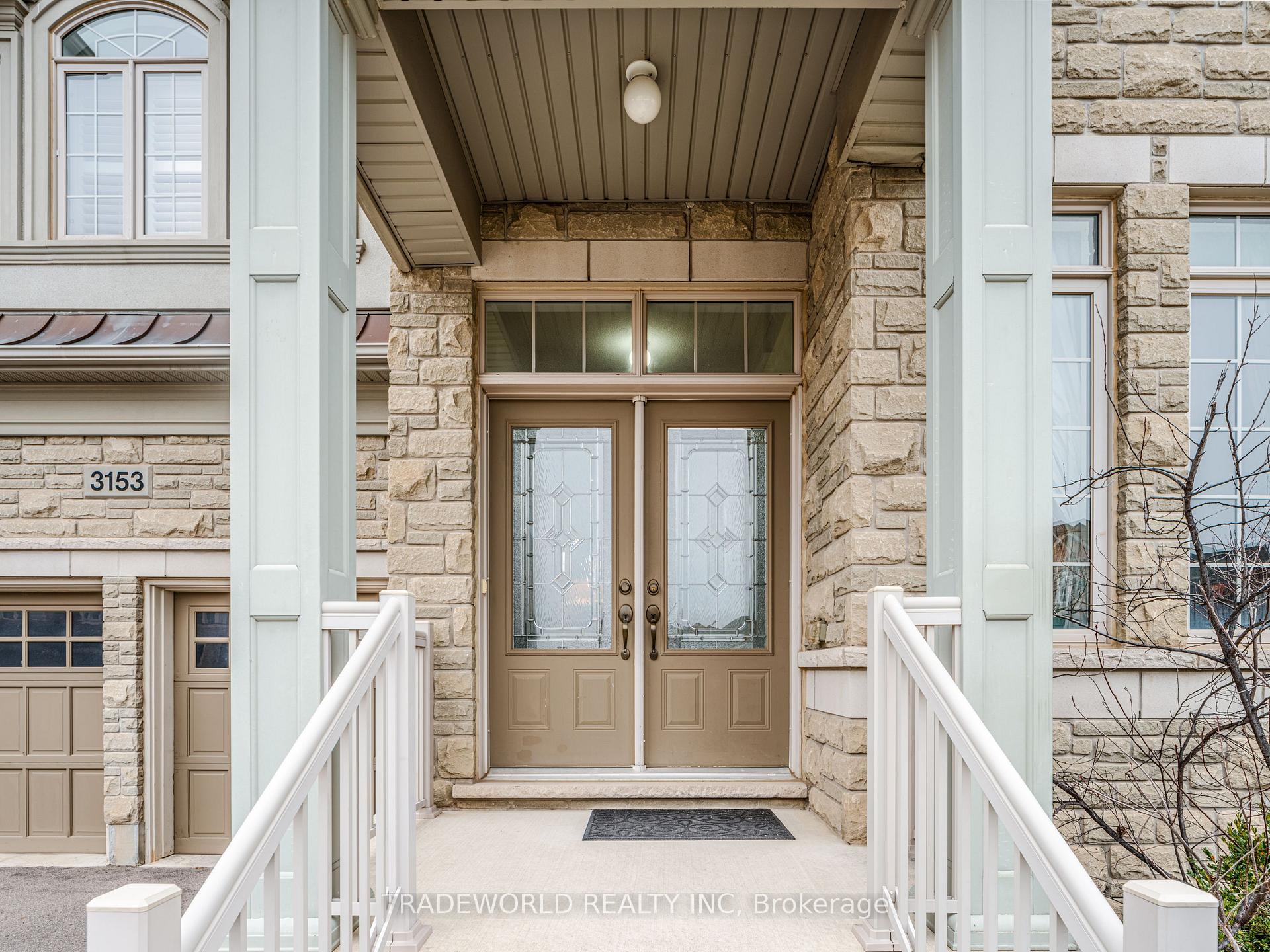 Photo 17 of 3153 Velebit Park Boulevard, Burlington, Alton — HOMEH