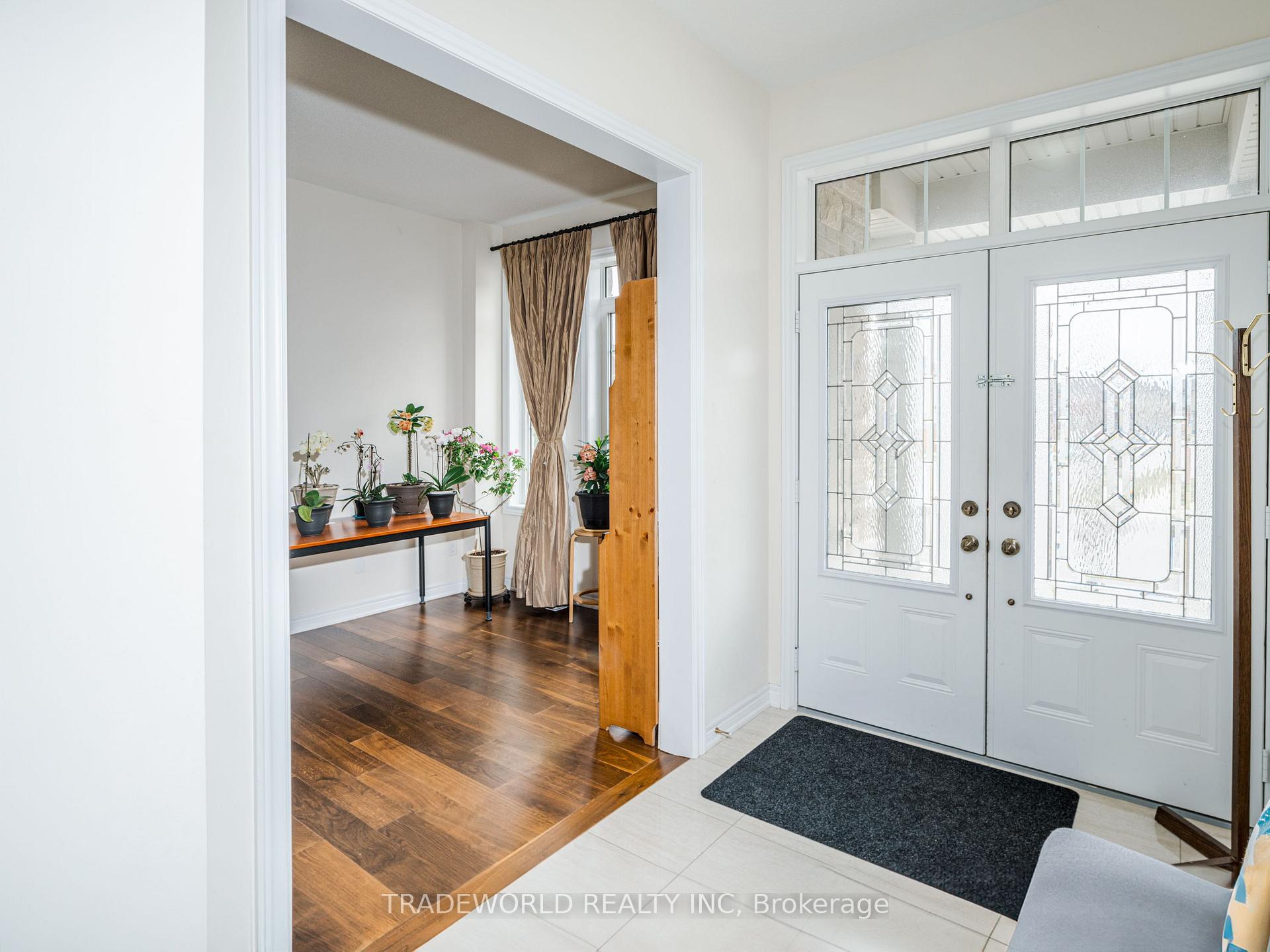 Photo 28 of 3153 Velebit Park Boulevard, Burlington, Alton — HOMEH