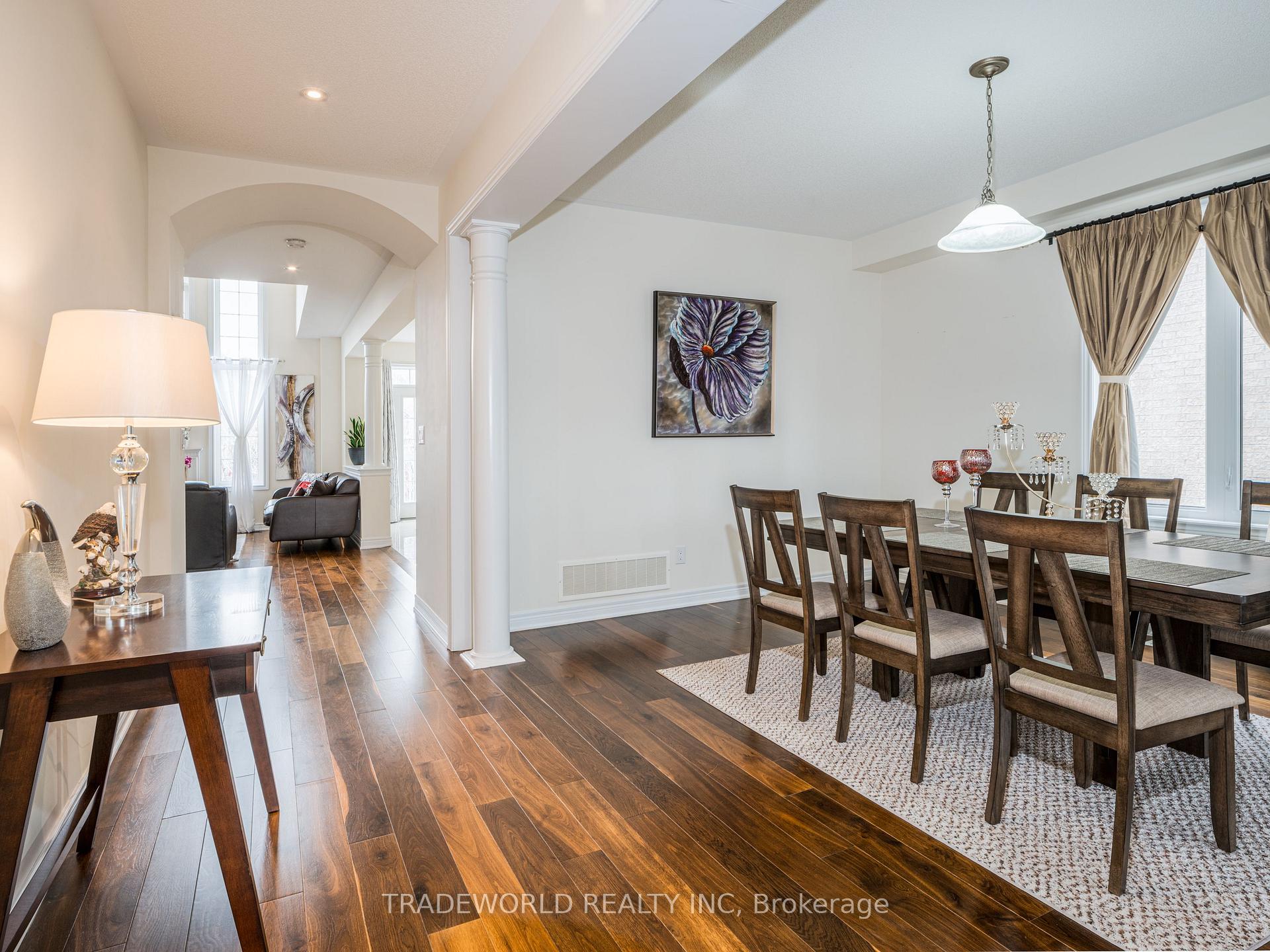 Photo 11 of 3153 Velebit Park Boulevard, Burlington, Alton — HOMEH