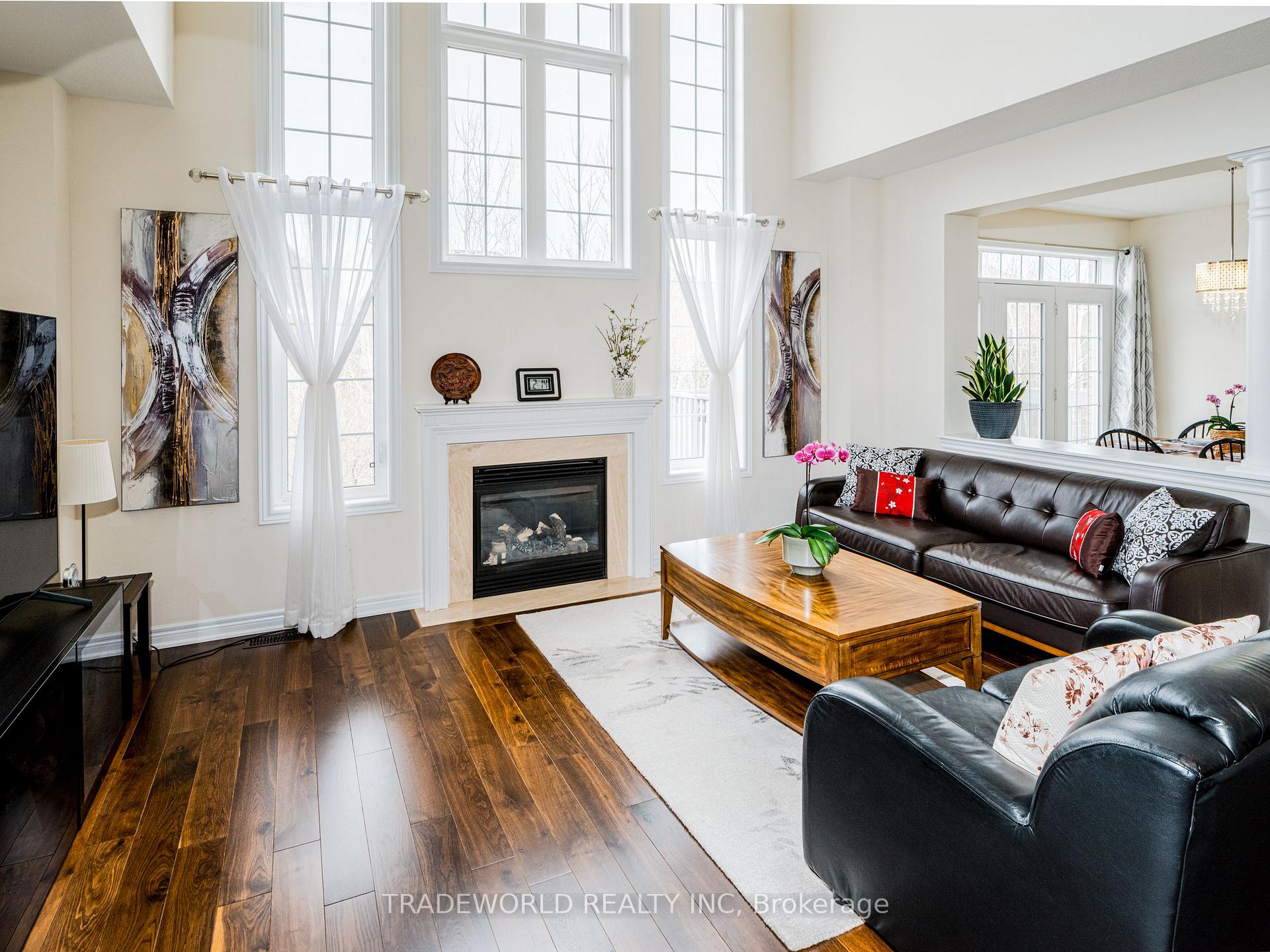 Photo 8 of 3153 Velebit Park Boulevard, Burlington, Alton — HOMEH