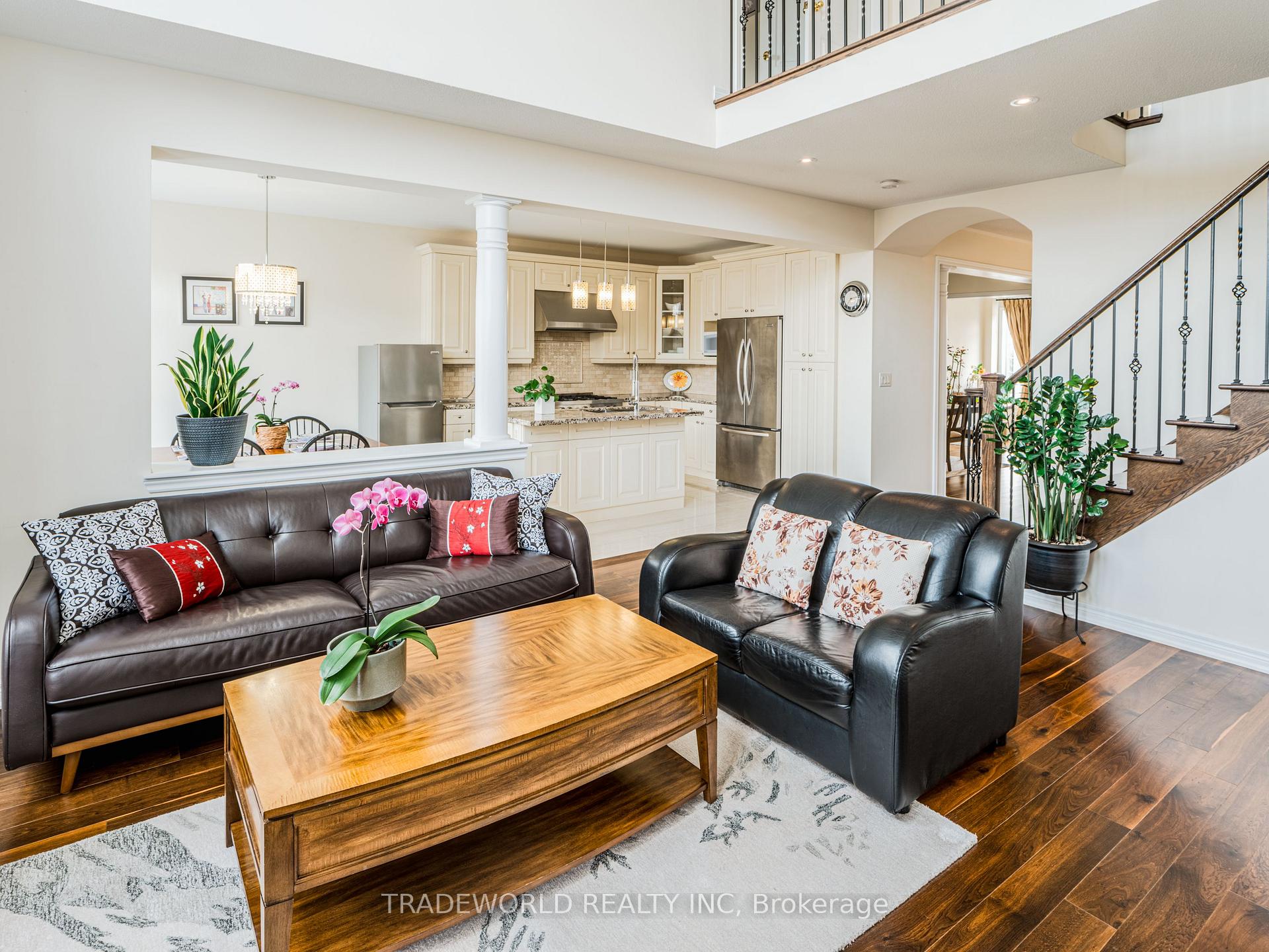 Photo 26 of 3153 Velebit Park Boulevard, Burlington, Alton — HOMEH