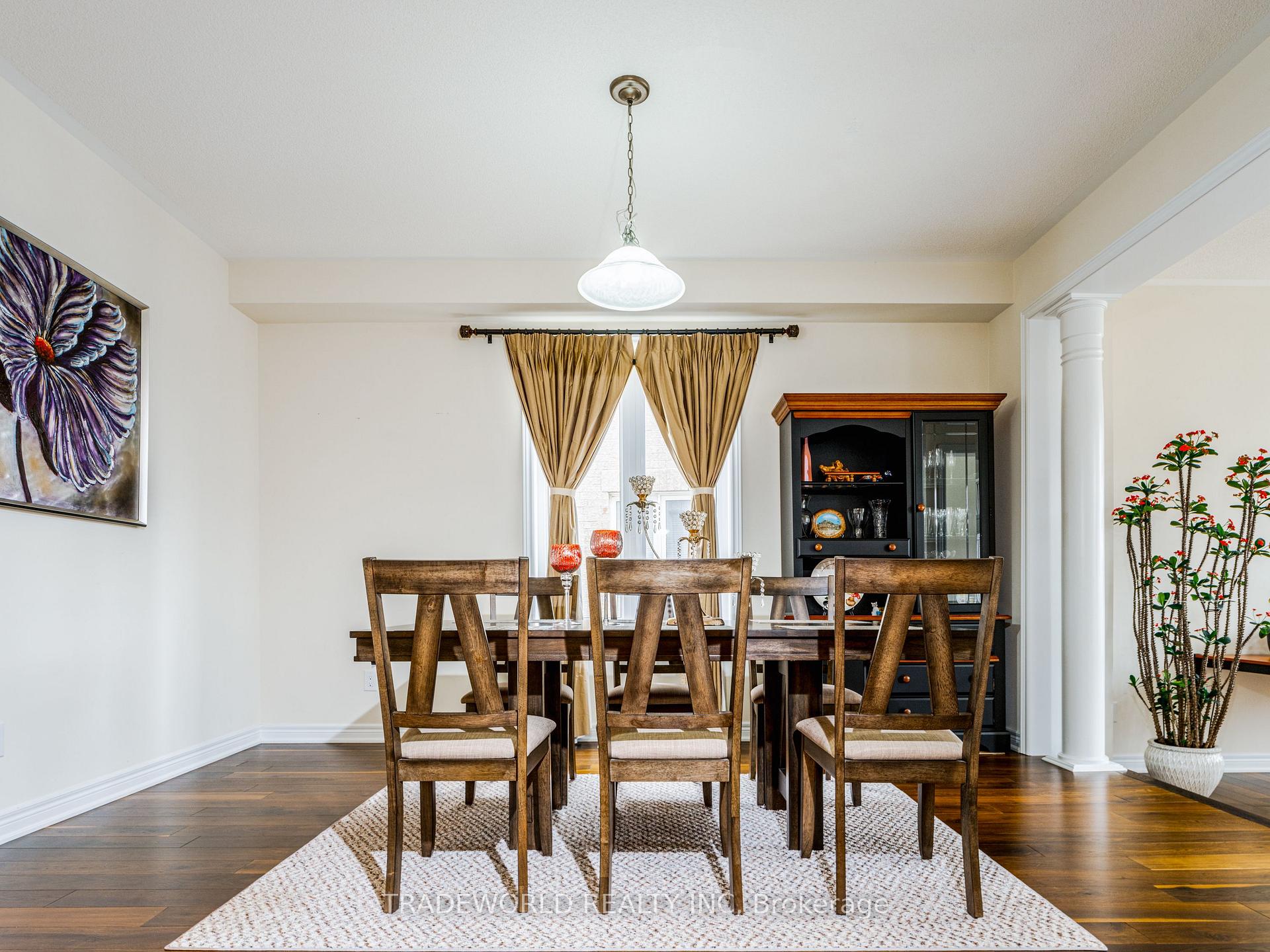 Photo 13 of 3153 Velebit Park Boulevard, Burlington, Alton — HOMEH