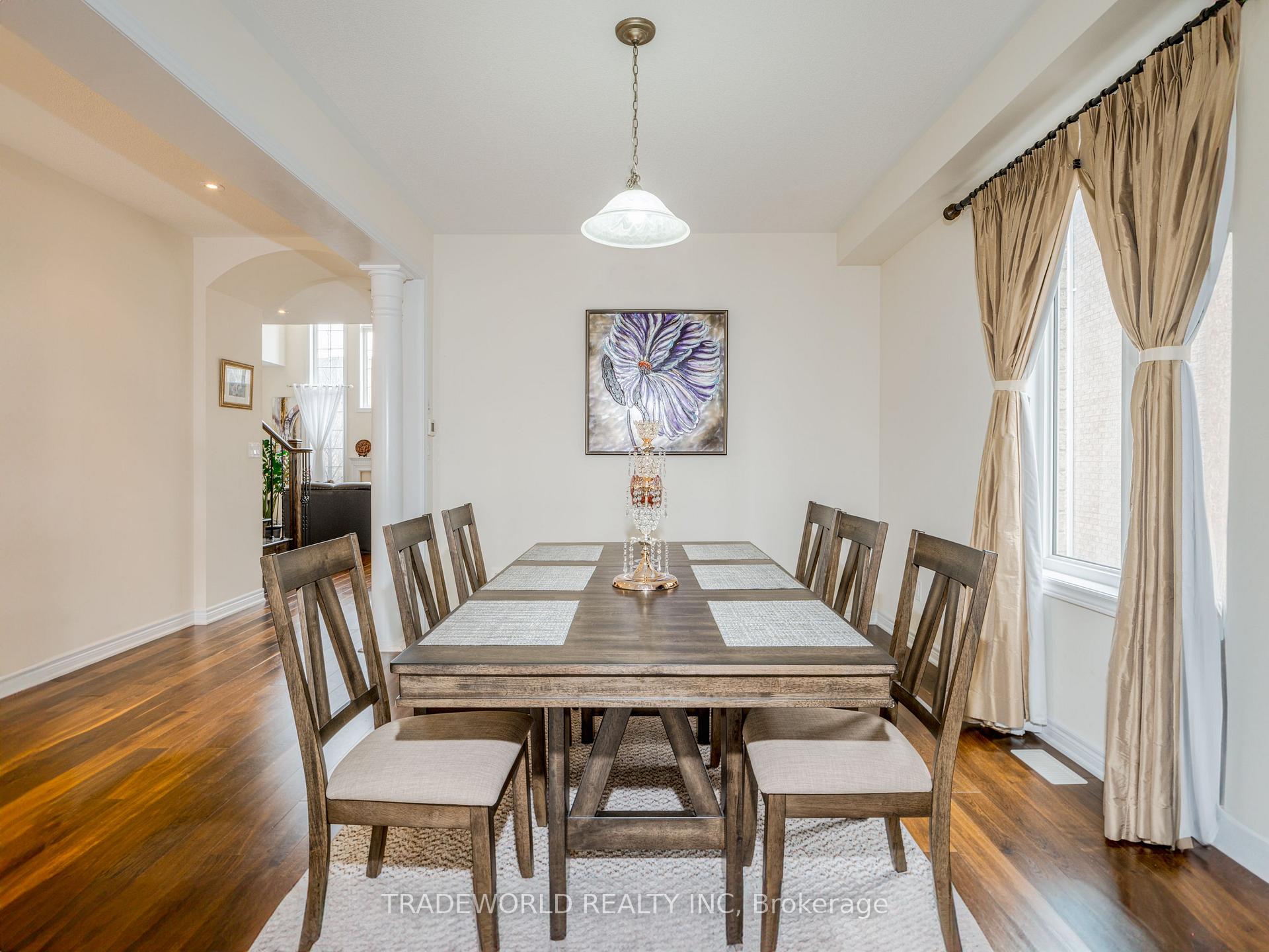 Photo 16 of 3153 Velebit Park Boulevard, Burlington, Alton — HOMEH