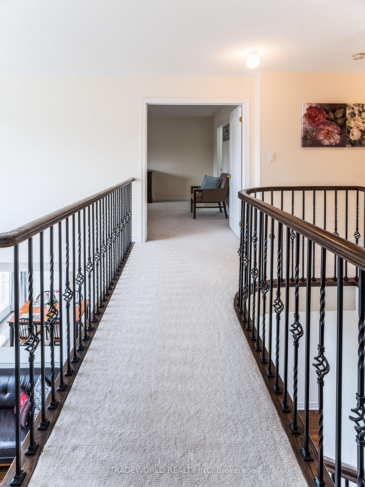 Photo 19 of 3153 Velebit Park Boulevard, Burlington, Alton — HOMEH