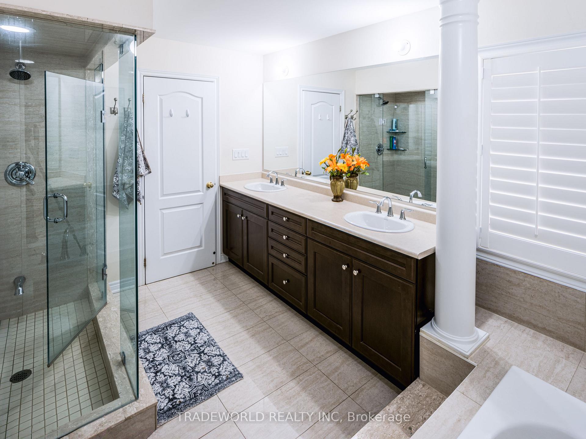 Photo 23 of 3153 Velebit Park Boulevard, Burlington, Alton — HOMEH