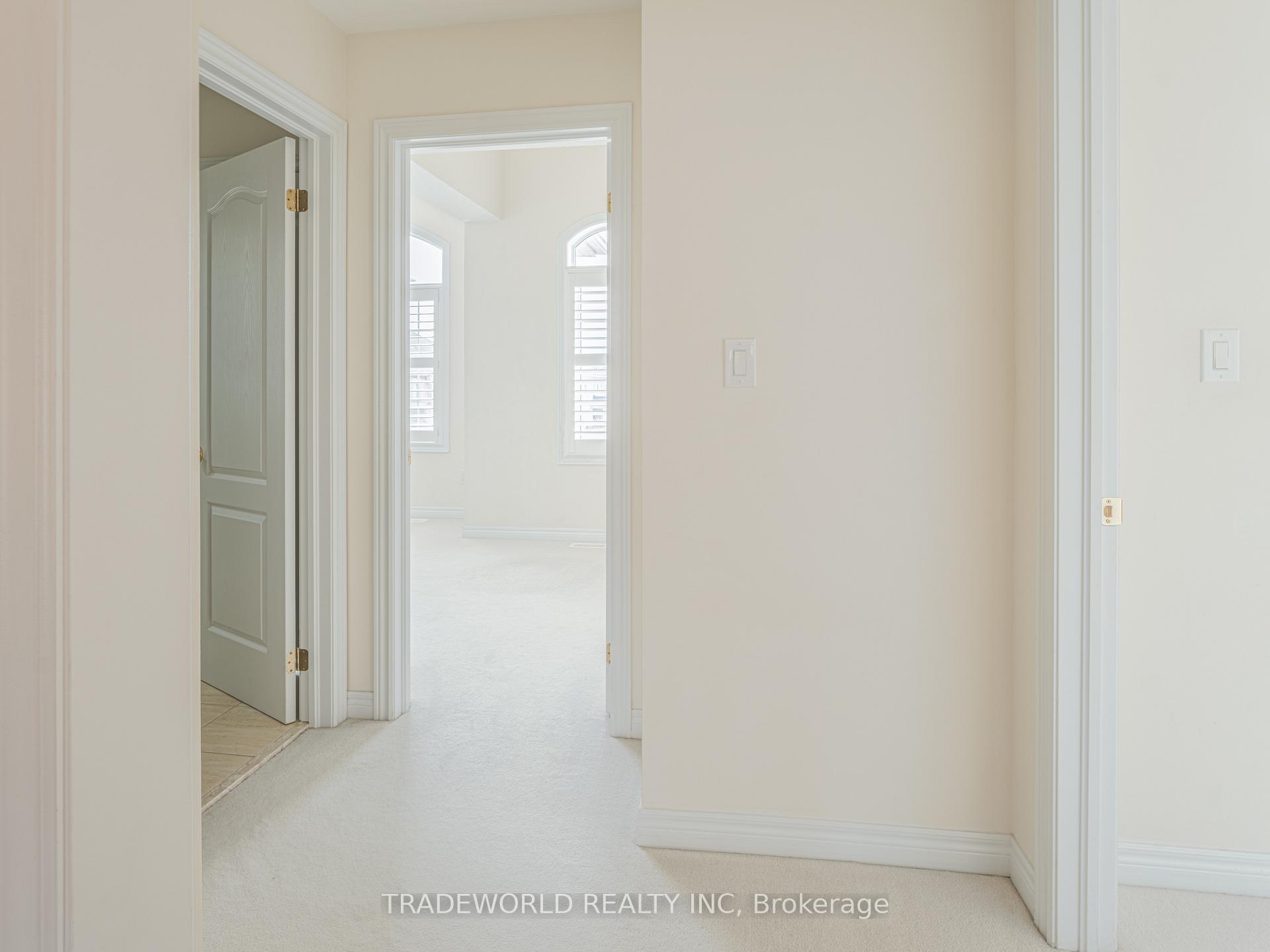 Photo 27 of 3153 Velebit Park Boulevard, Burlington, Alton — HOMEH