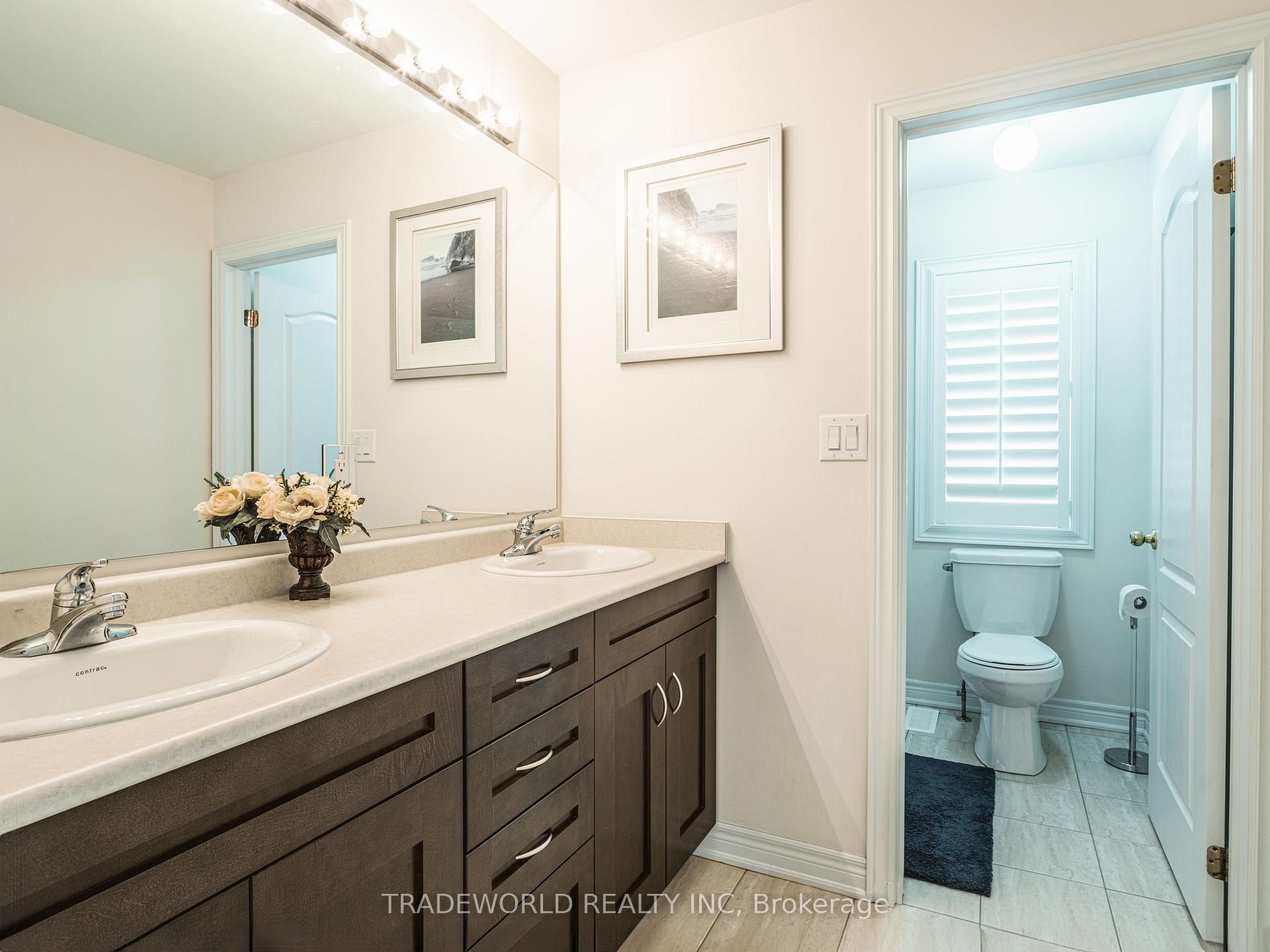 Photo 20 of 3153 Velebit Park Boulevard, Burlington, Alton — HOMEH