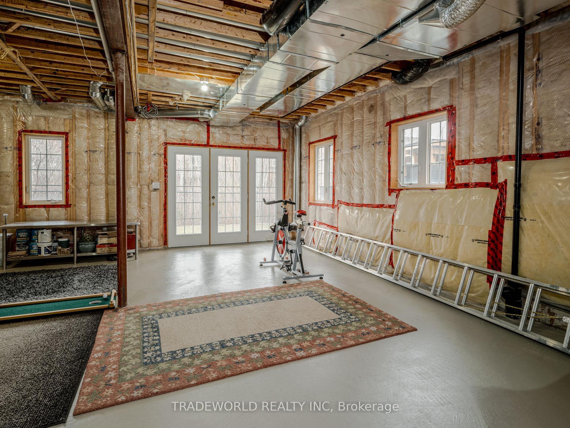 Photo 24 of 3153 Velebit Park Boulevard, Burlington, Alton — HOMEH
