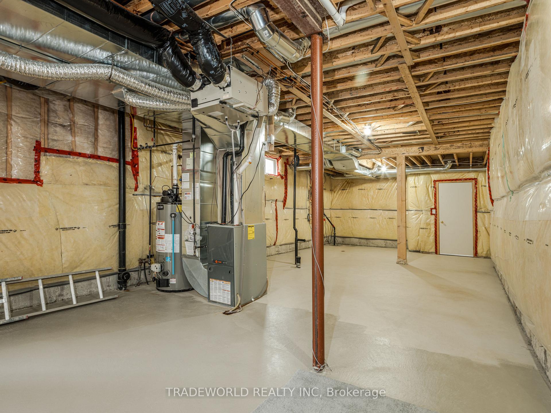 Photo 18 of 3153 Velebit Park Boulevard, Burlington, Alton — HOMEH