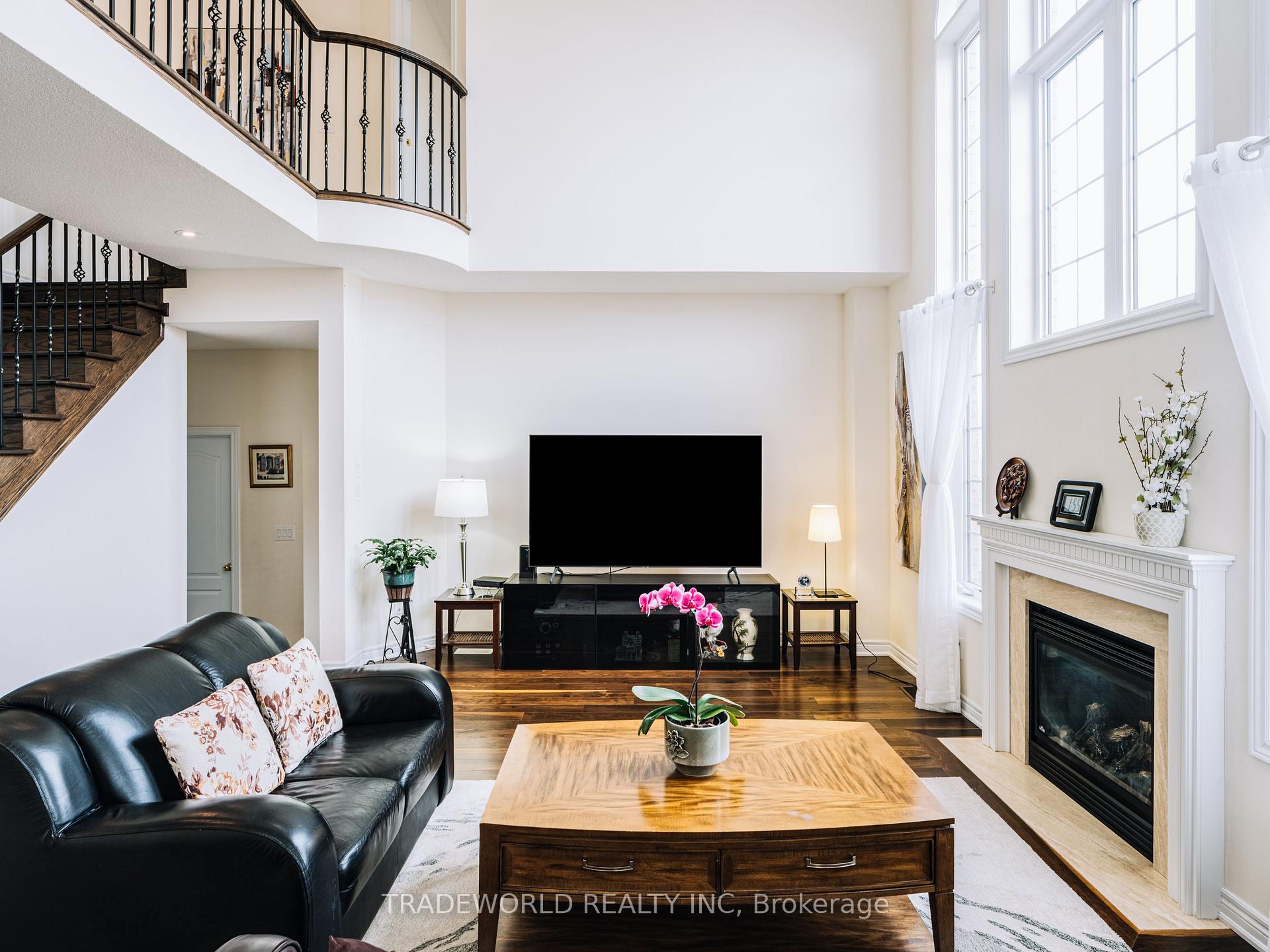 Photo 31 of 3153 Velebit Park Boulevard, Burlington, Alton — HOMEH