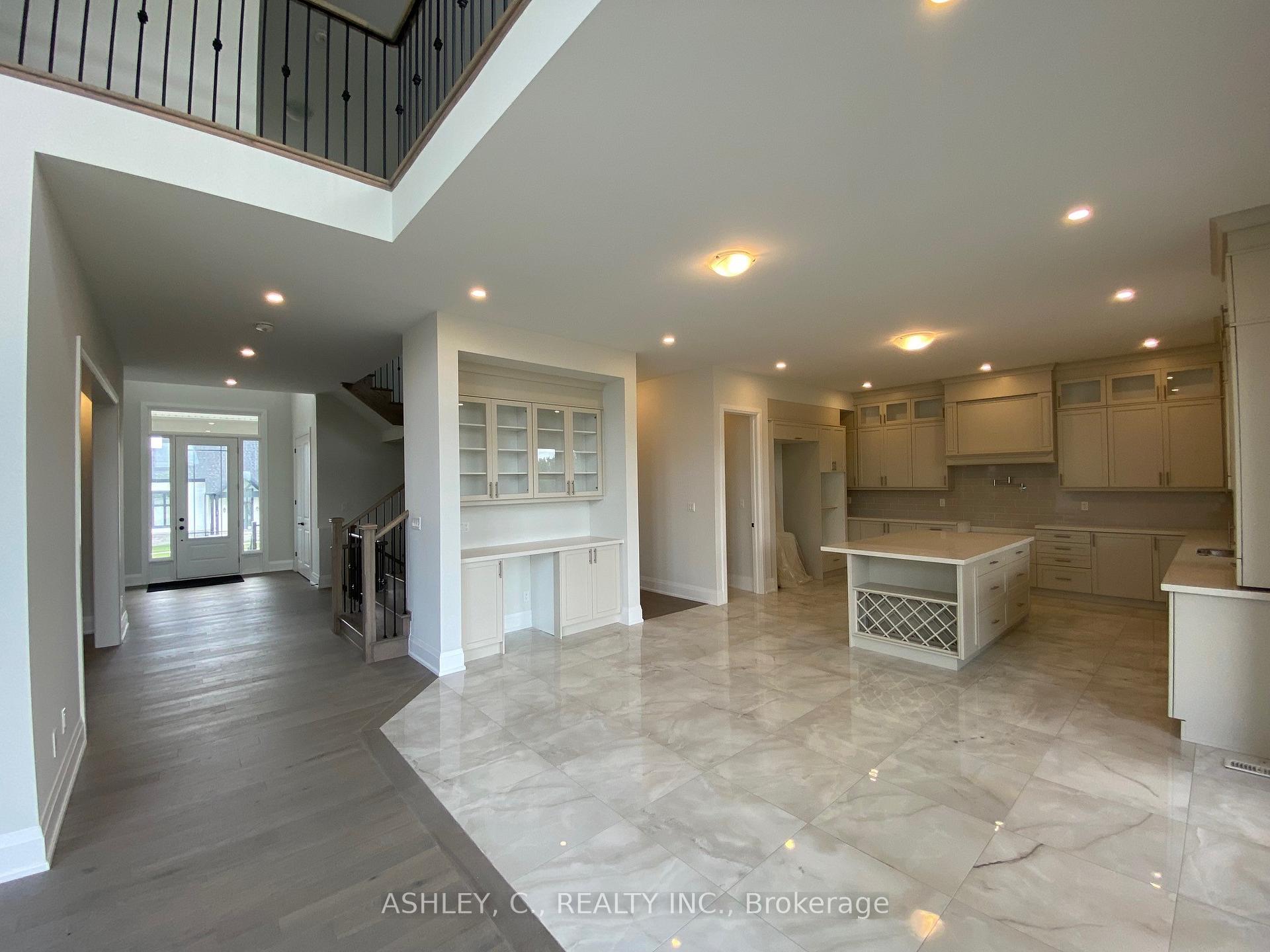 Photo 19 of 118 William Crisp Drive, Caledon, Alton — HOMEH