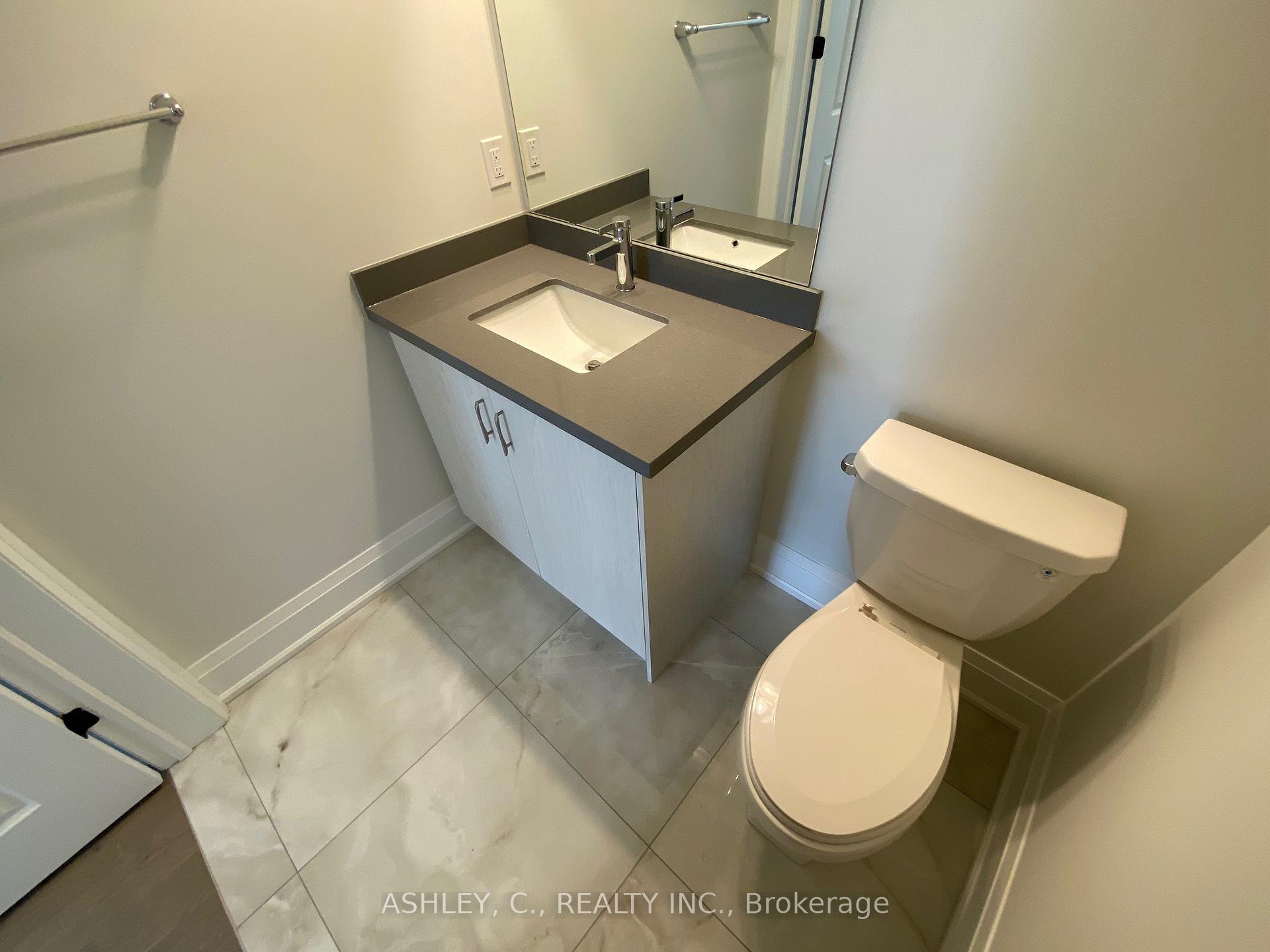 Photo 6 of 118 William Crisp Drive, Caledon, Alton — HOMEH