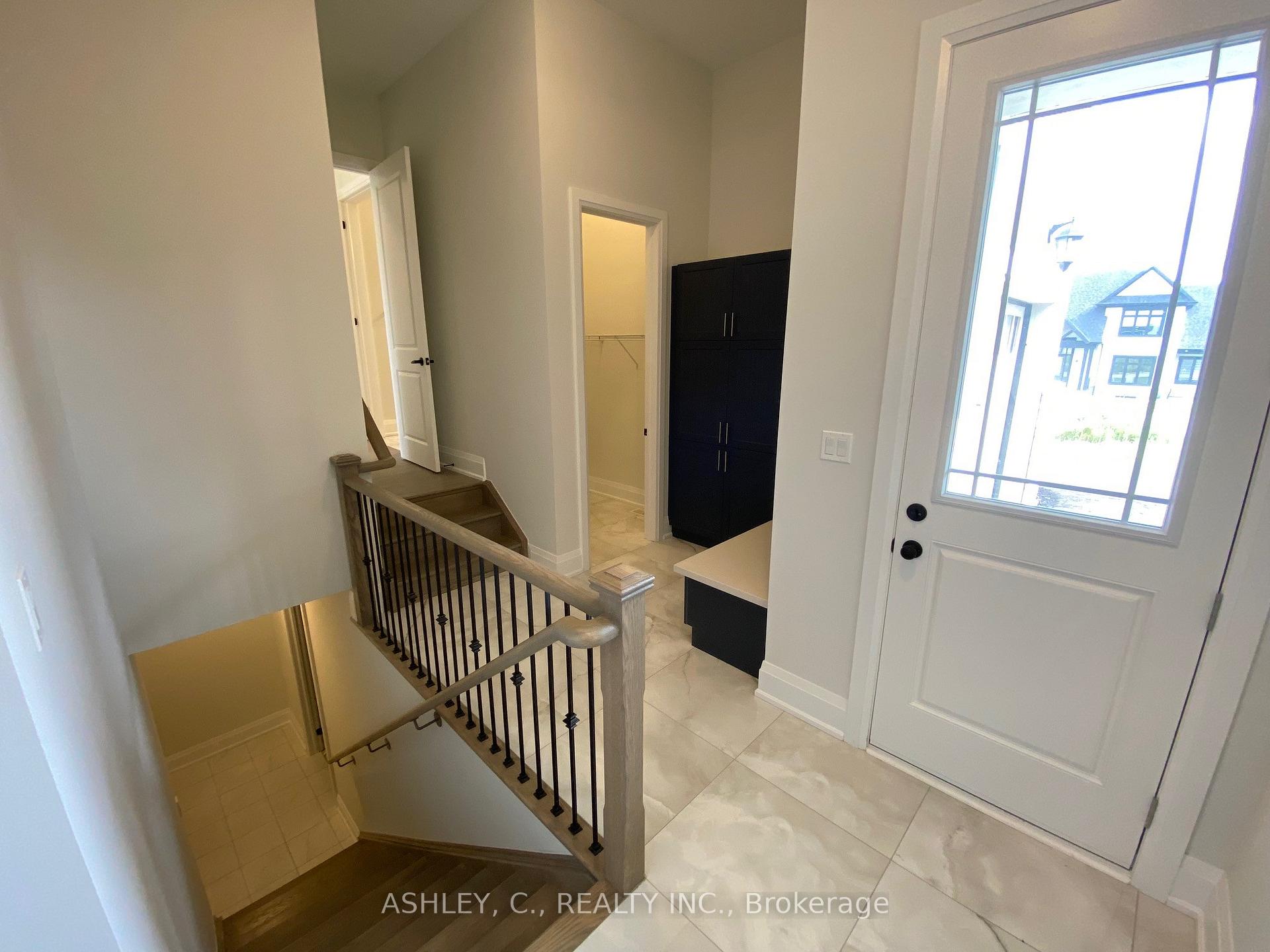 Photo 21 of 118 William Crisp Drive, Caledon, Alton — HOMEH