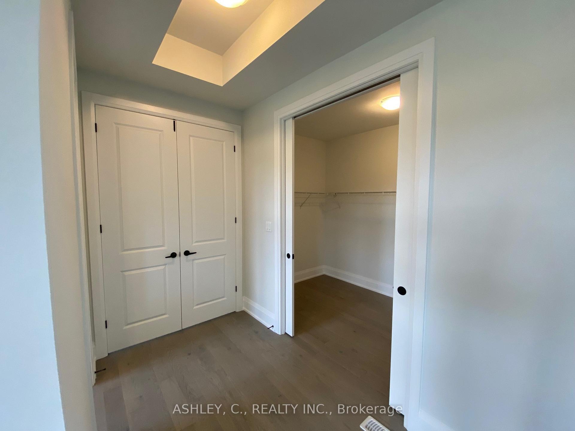 Photo 18 of 118 William Crisp Drive, Caledon, Alton — HOMEH