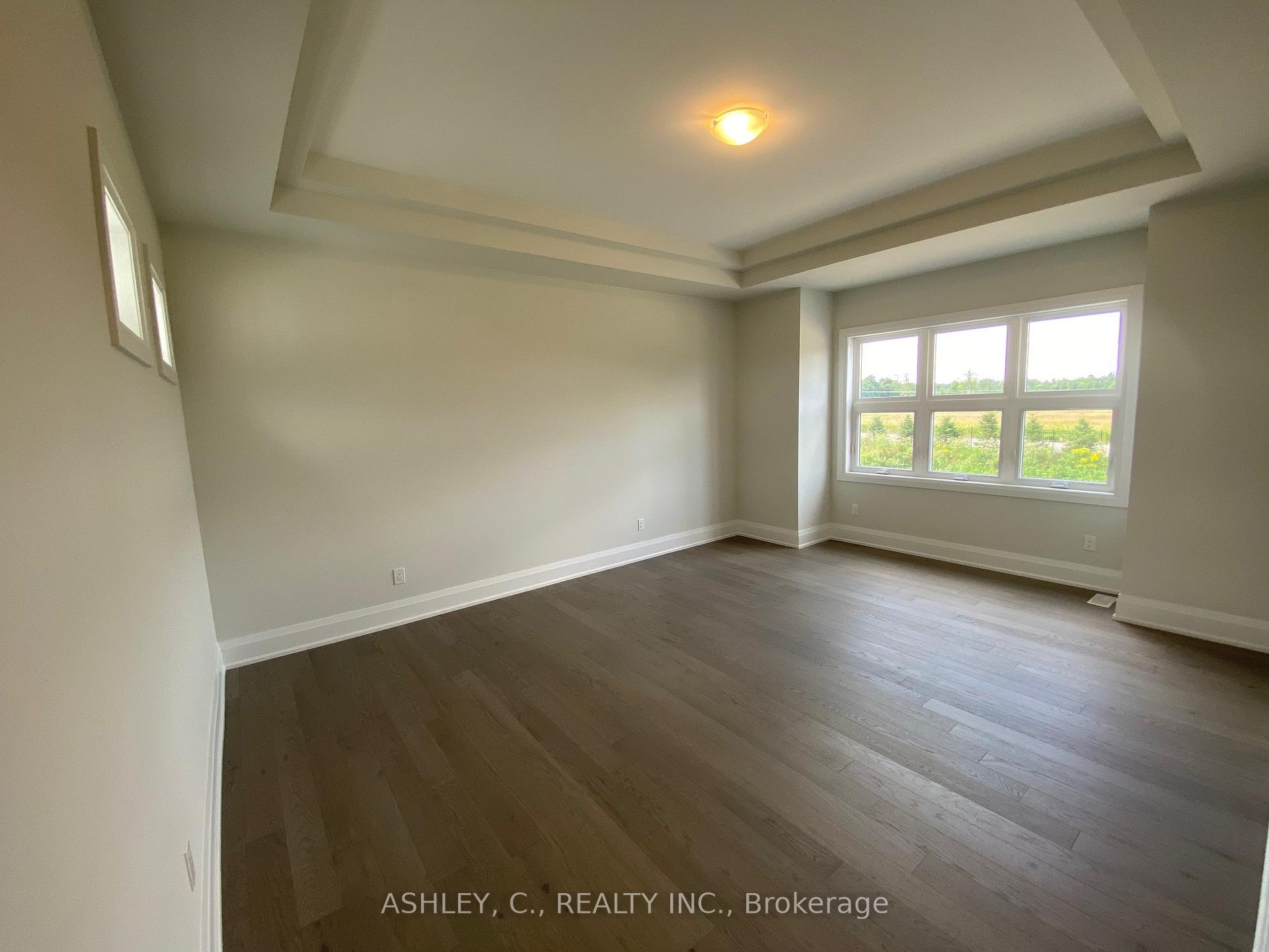 Photo 25 of 118 William Crisp Drive, Caledon, Alton — HOMEH