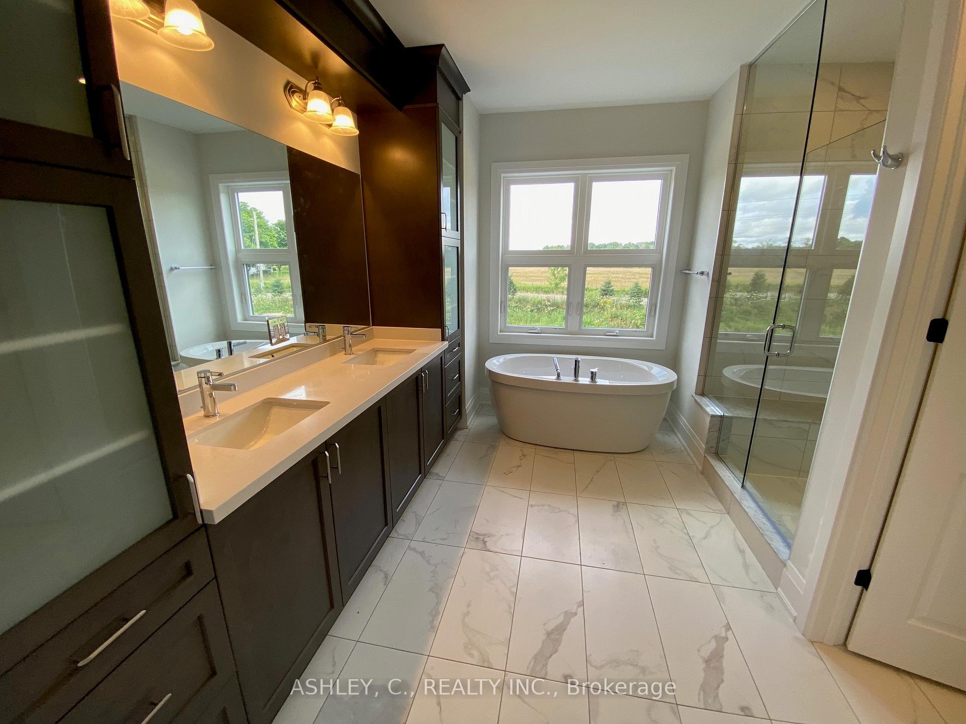Photo 8 of 118 William Crisp Drive, Caledon, Alton — HOMEH
