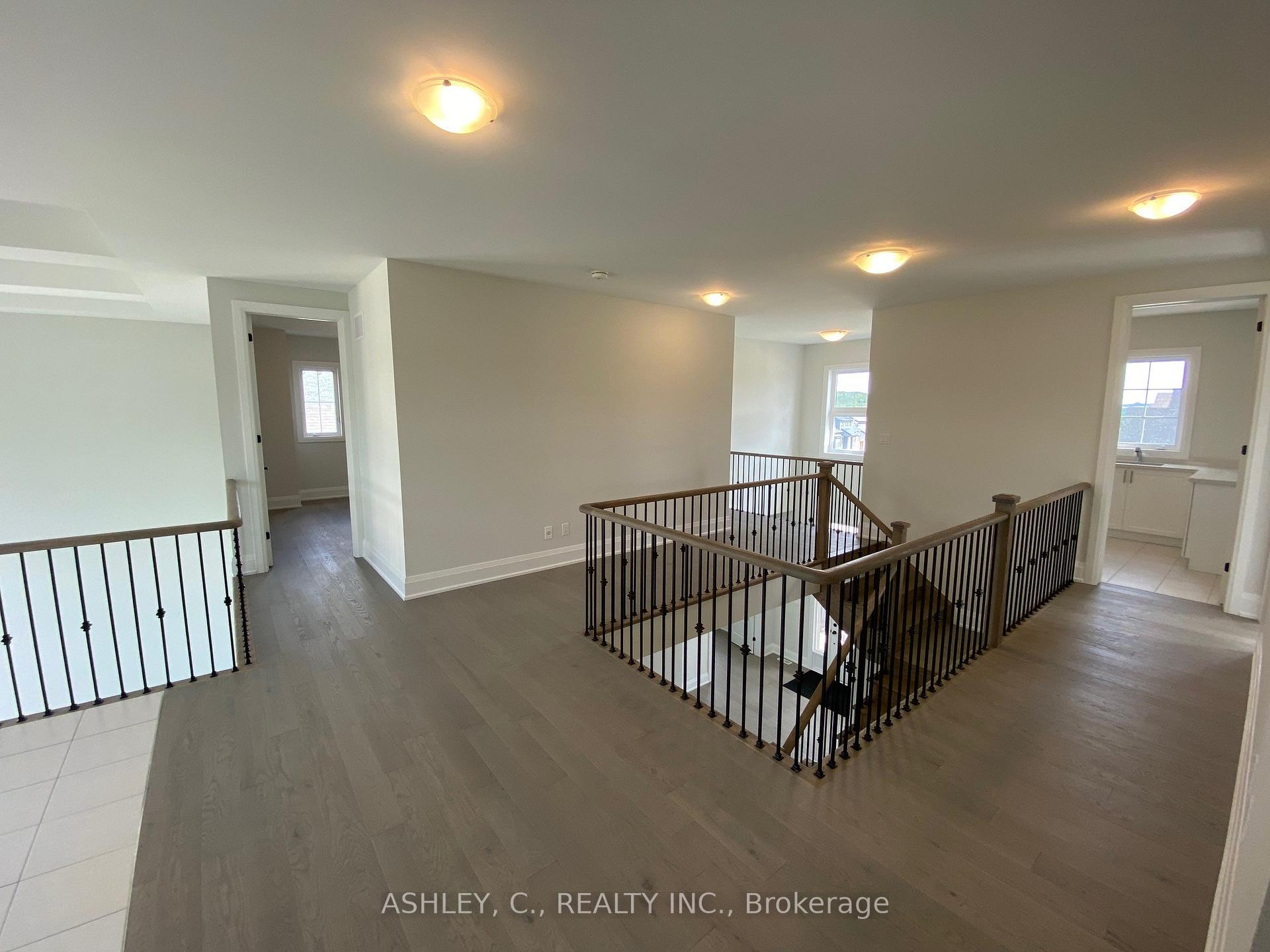 Photo 7 of 118 William Crisp Drive, Caledon, Alton — HOMEH