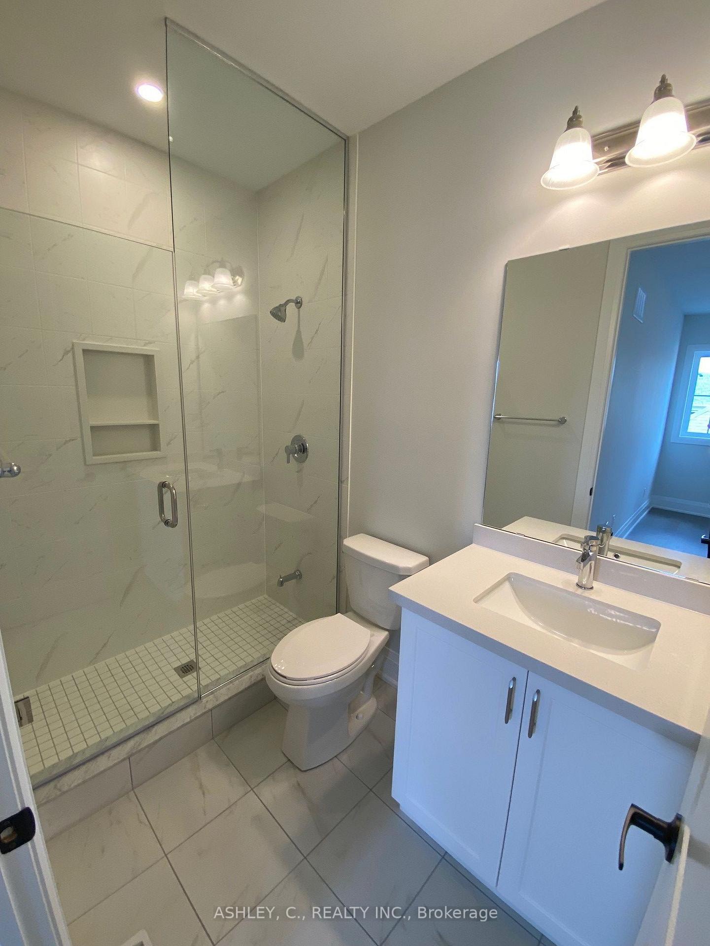 Photo 23 of 118 William Crisp Drive, Caledon, Alton — HOMEH