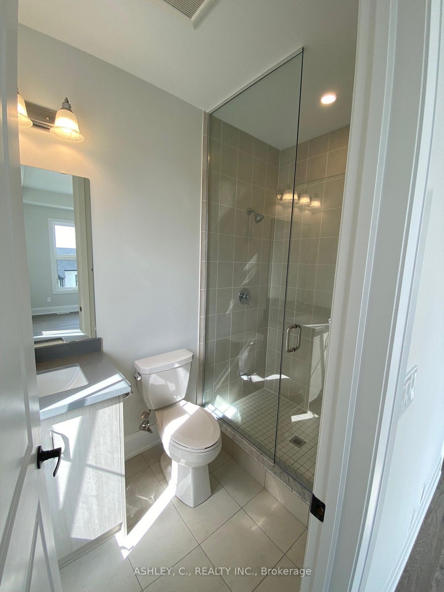 Photo 22 of 118 William Crisp Drive, Caledon, Alton — HOMEH