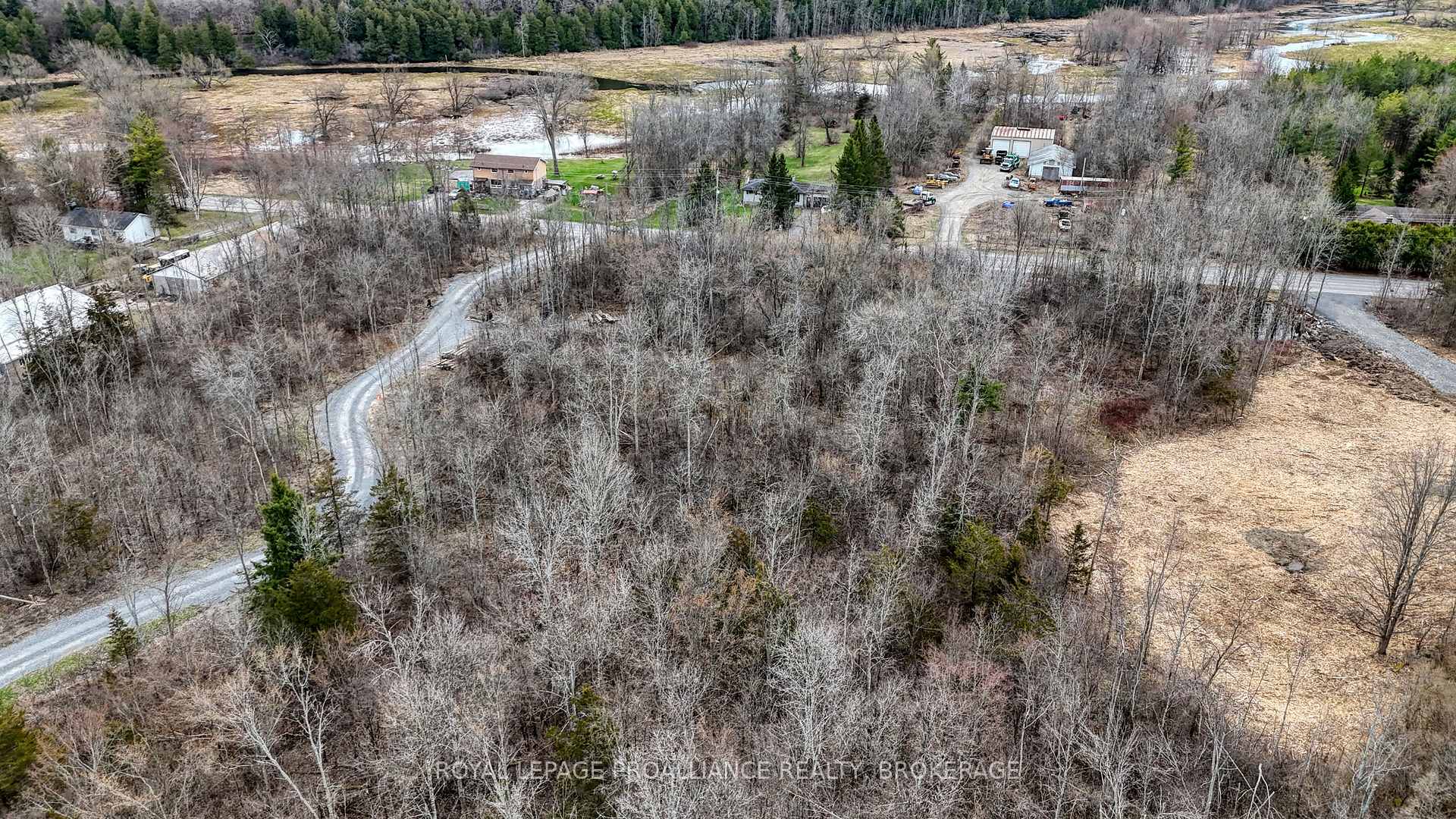 Photo 6 of 3048 Creekford Road, Kingston, City Northwest — HOMEH