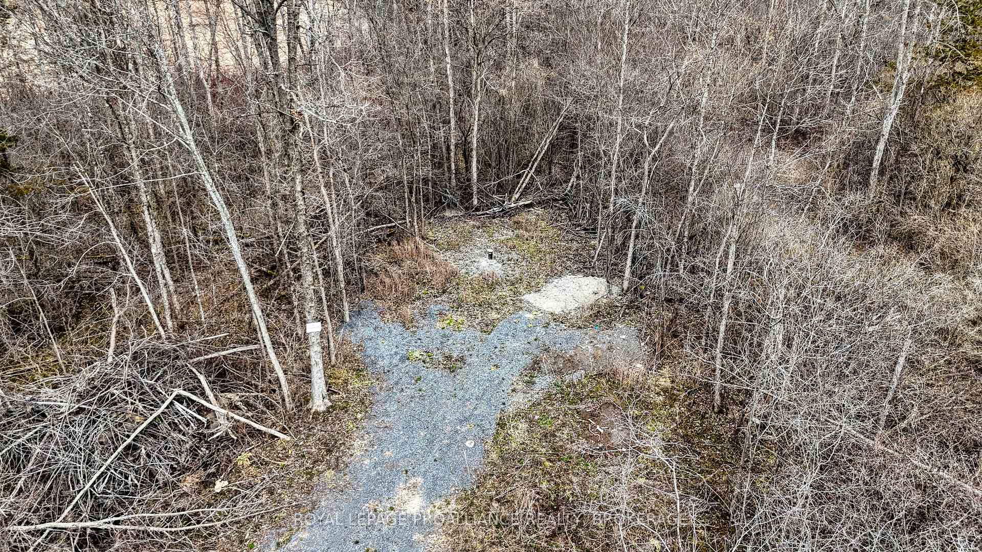 Photo 8 of 3048 Creekford Road, Kingston, City Northwest — HOMEH