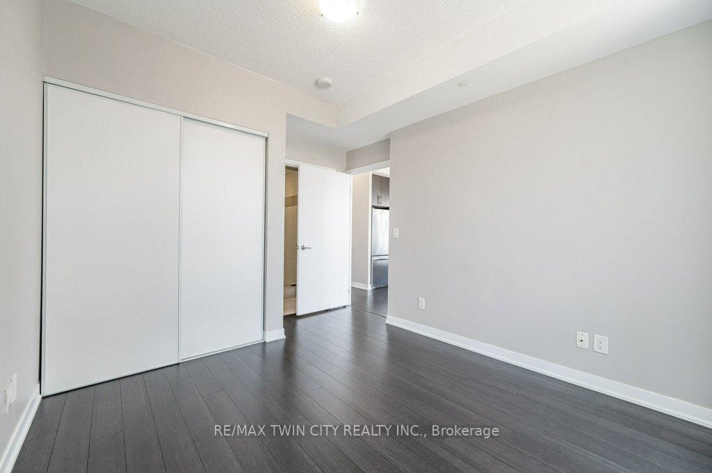 Photo 10 of Unit 402, 85 Duke Street, Kitchener, City Commercial Core — HOMEH
