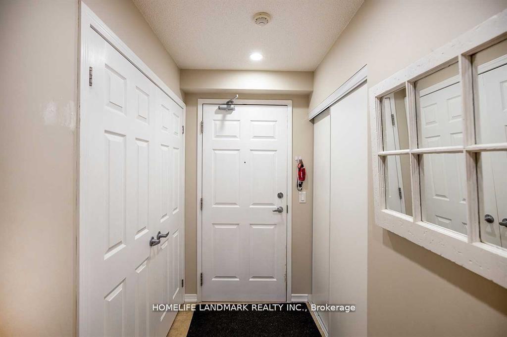 Photo 2 of Unit 213, 61 Clarington Boulevard, Clarington, Bowmanville — HOMEH