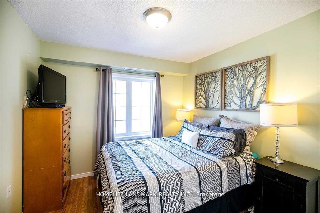 Photo 9 of Unit 213, 61 Clarington Boulevard, Clarington, Bowmanville — HOMEH