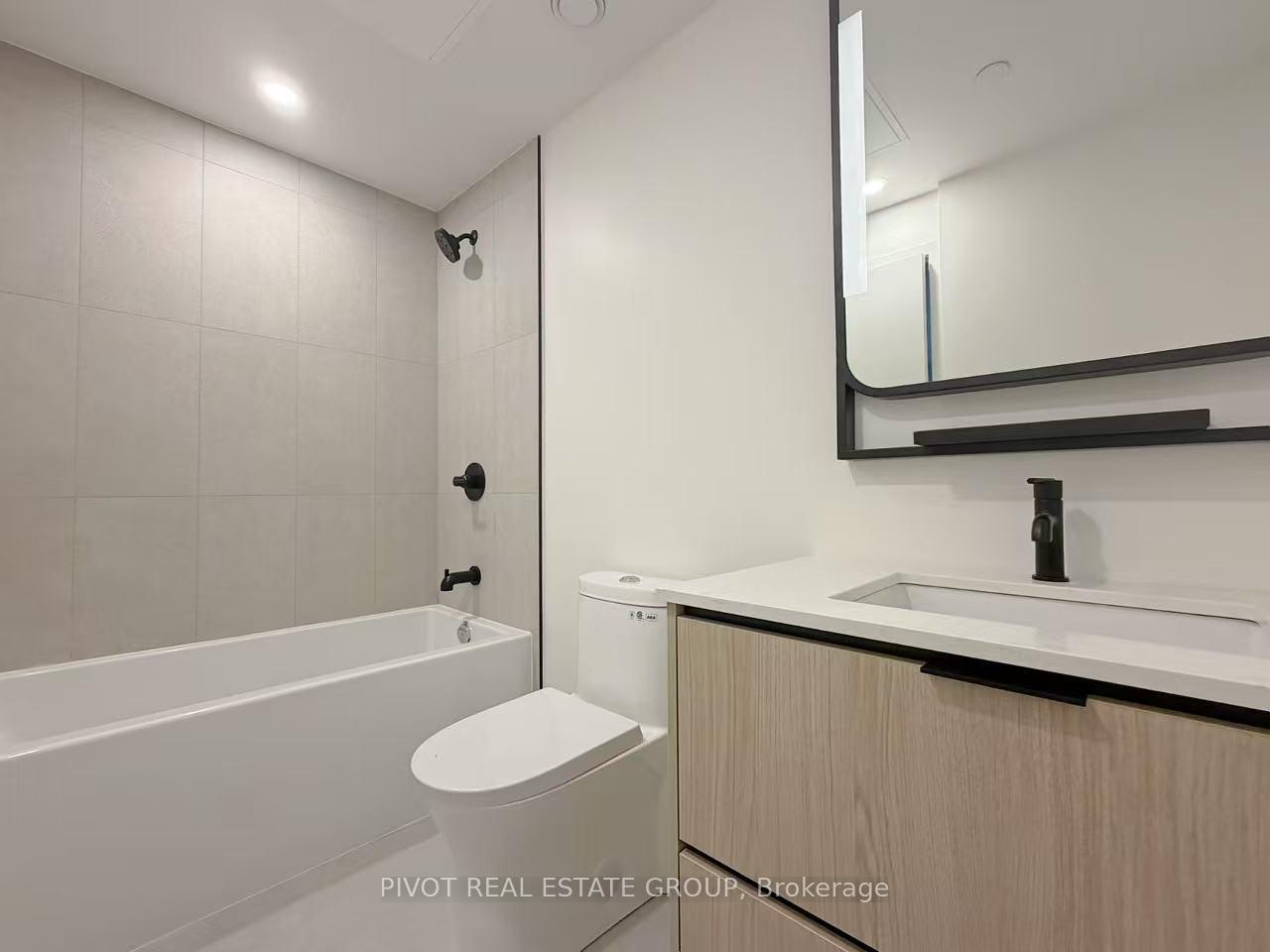 Photo 10 of Unit 1218, 1050 Eastern Avenue, Toronto, The Beaches — HOMEH