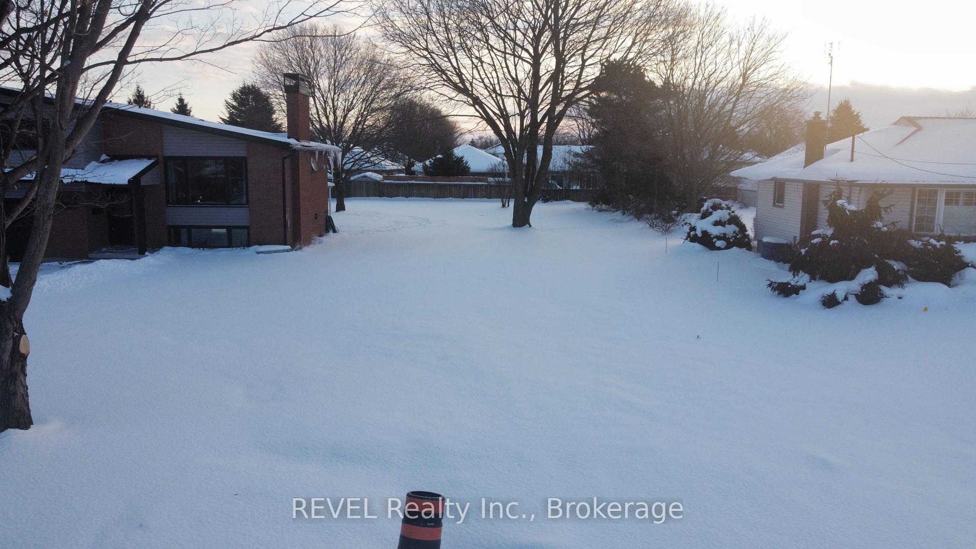 Photo 5 of Pelham Street, Pelham, Fonthill — HOMEH