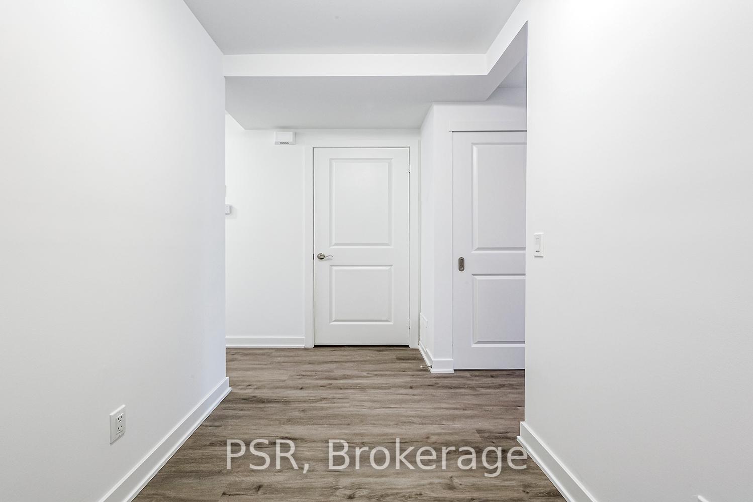 Photo 9 of Unit 210, 41 Danforth Road, Scarborough, Oakridge — HOMEH