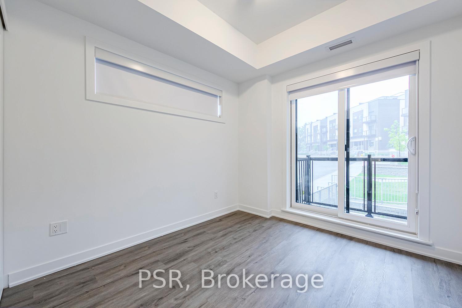 Photo 16 of Unit 210, 41 Danforth Road, Scarborough, Oakridge — HOMEH