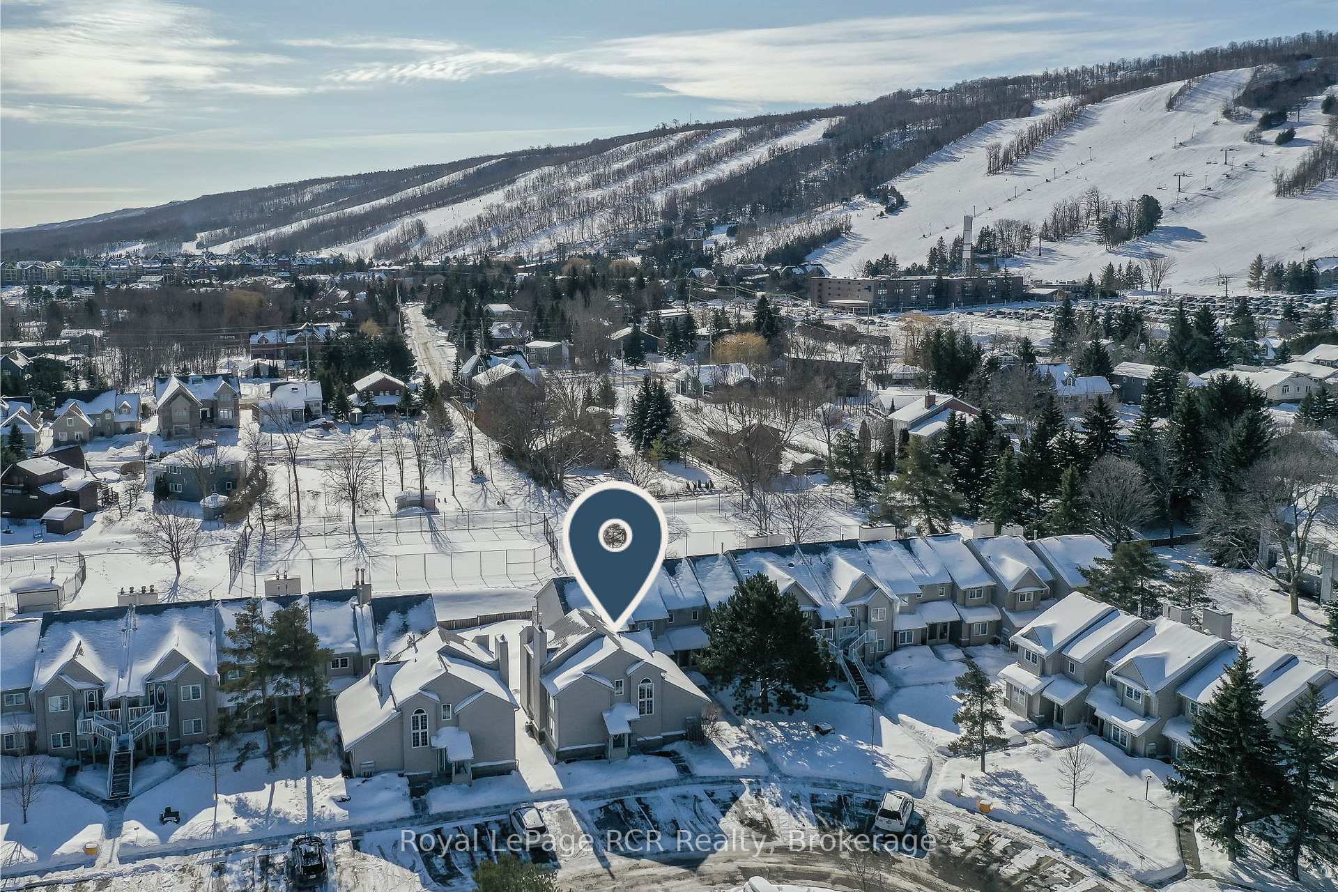 Photo 1 of Unit 22, 162 Settlers Way, Blue Mountains — HOMEH