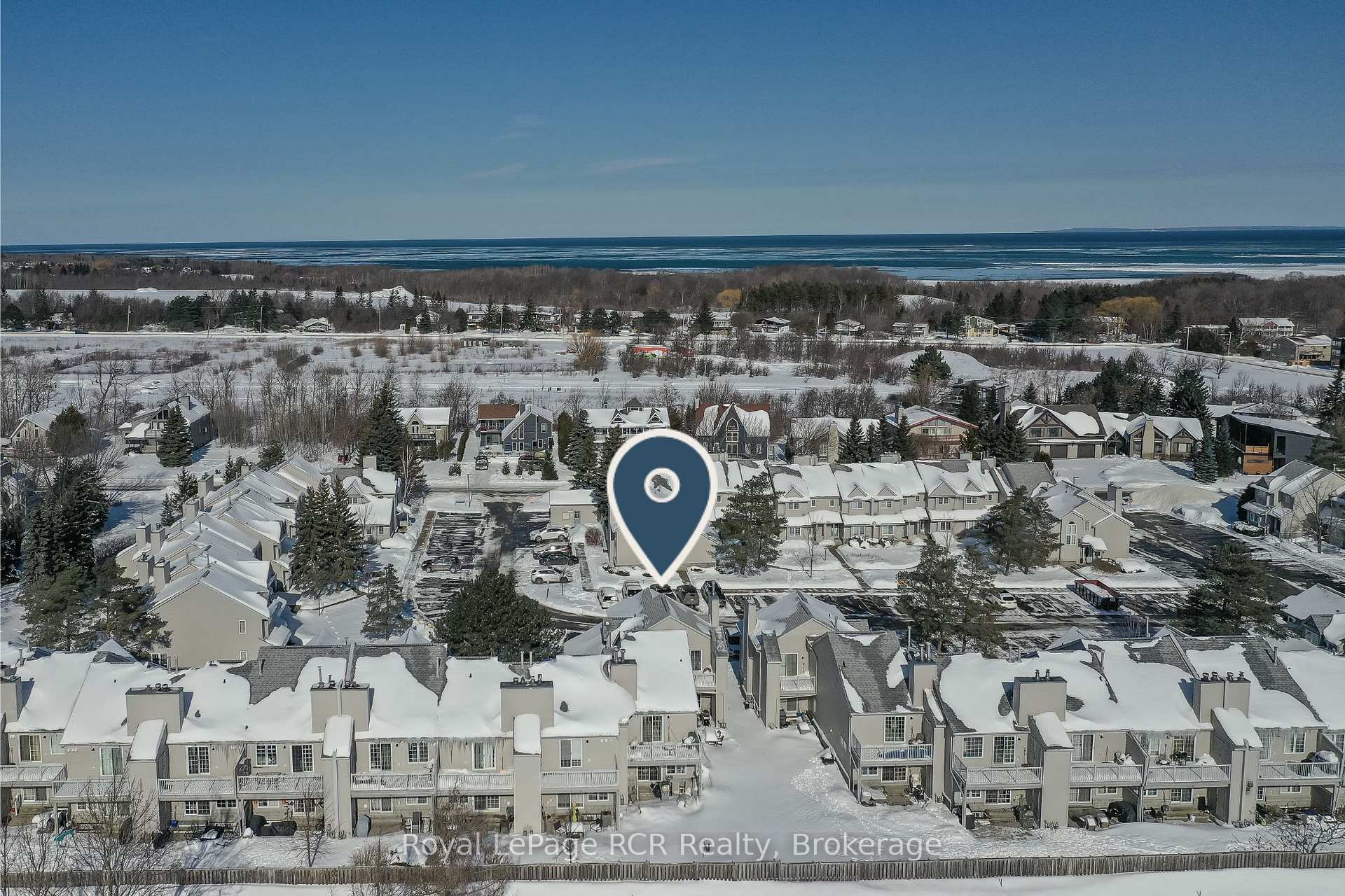 Photo 2 of Unit 22, 162 Settlers Way, Blue Mountains — HOMEH