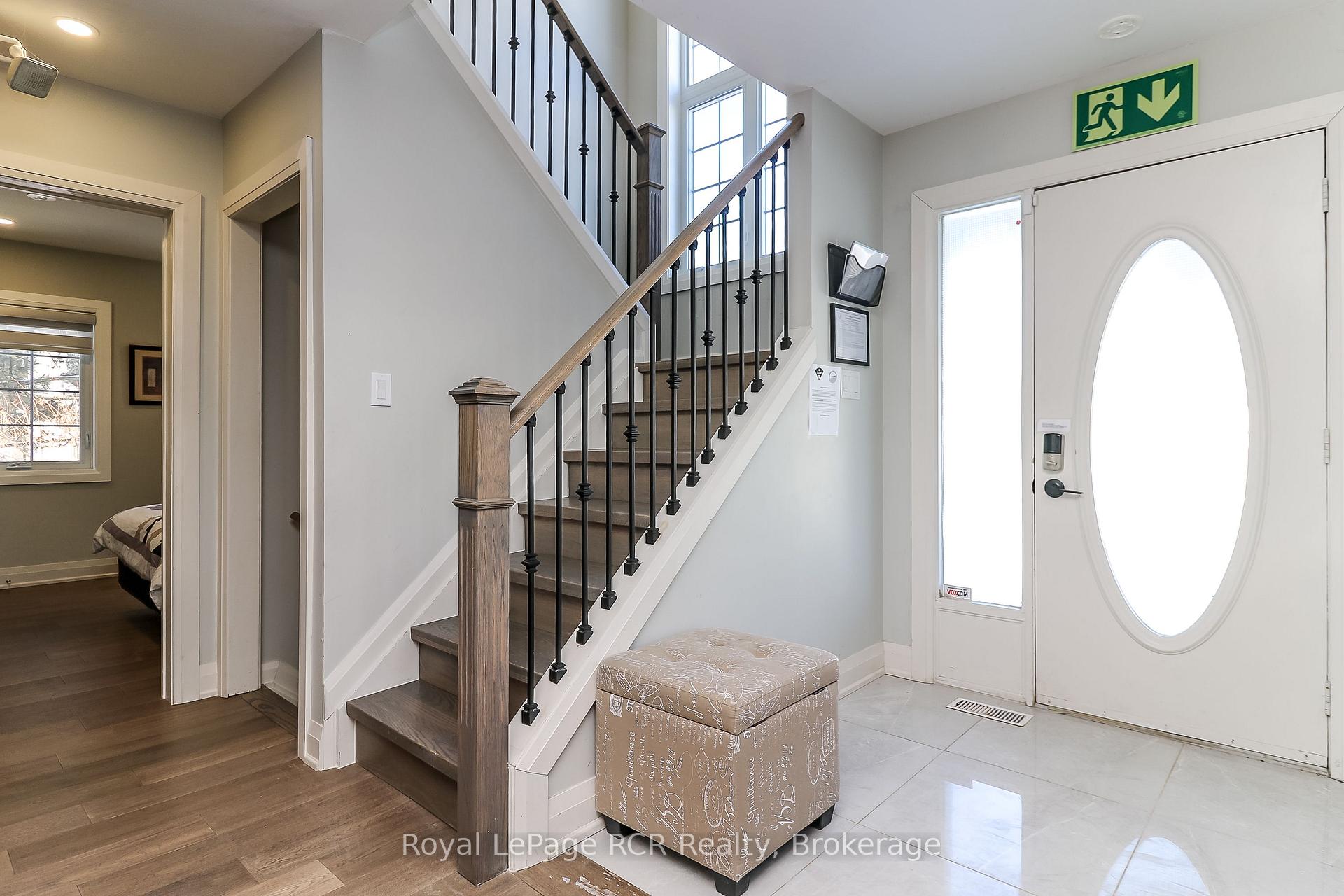 Photo 3 of Unit 22, 162 Settlers Way, Blue Mountains — HOMEH