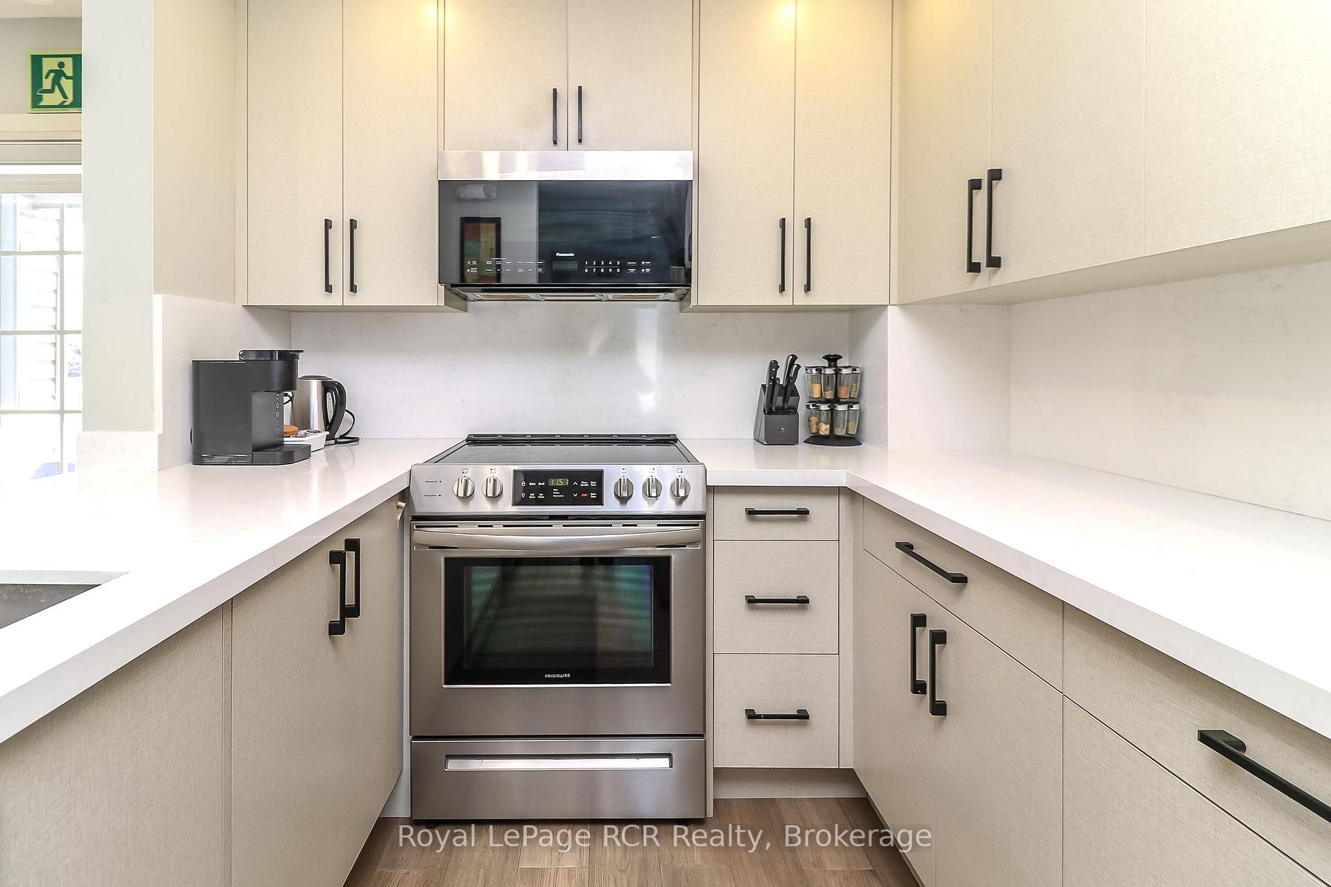 Photo 11 of Unit 22, 162 Settlers Way, Blue Mountains — HOMEH