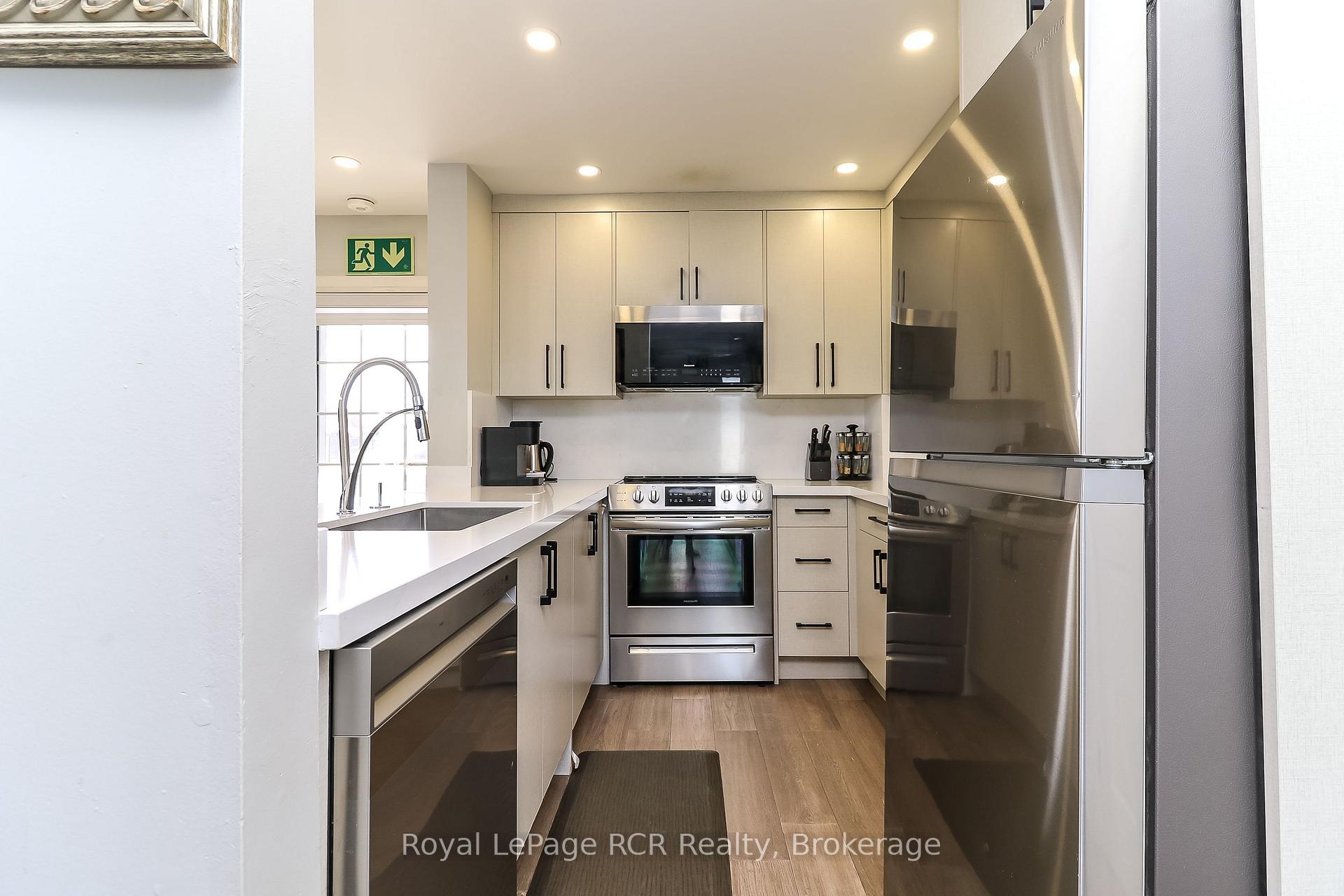 Photo 26 of Unit 22, 162 Settlers Way, Blue Mountains — HOMEH